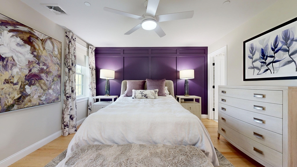 Peabody, Massachusetts, 01960, United States, 3 Bedrooms Bedrooms, ,4 BathroomsBathrooms,Residential,For Sale,2048851