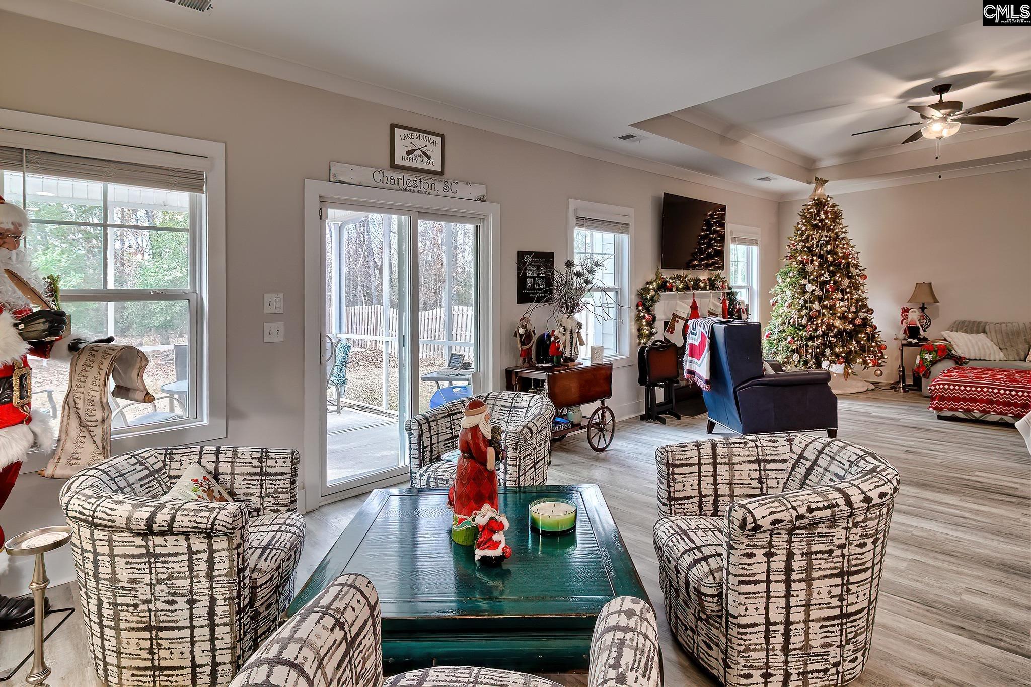 Chapin, South Carolina, 29036, United States, 3 Bedrooms Bedrooms, ,3 BathroomsBathrooms,Residential,For Sale,2003377