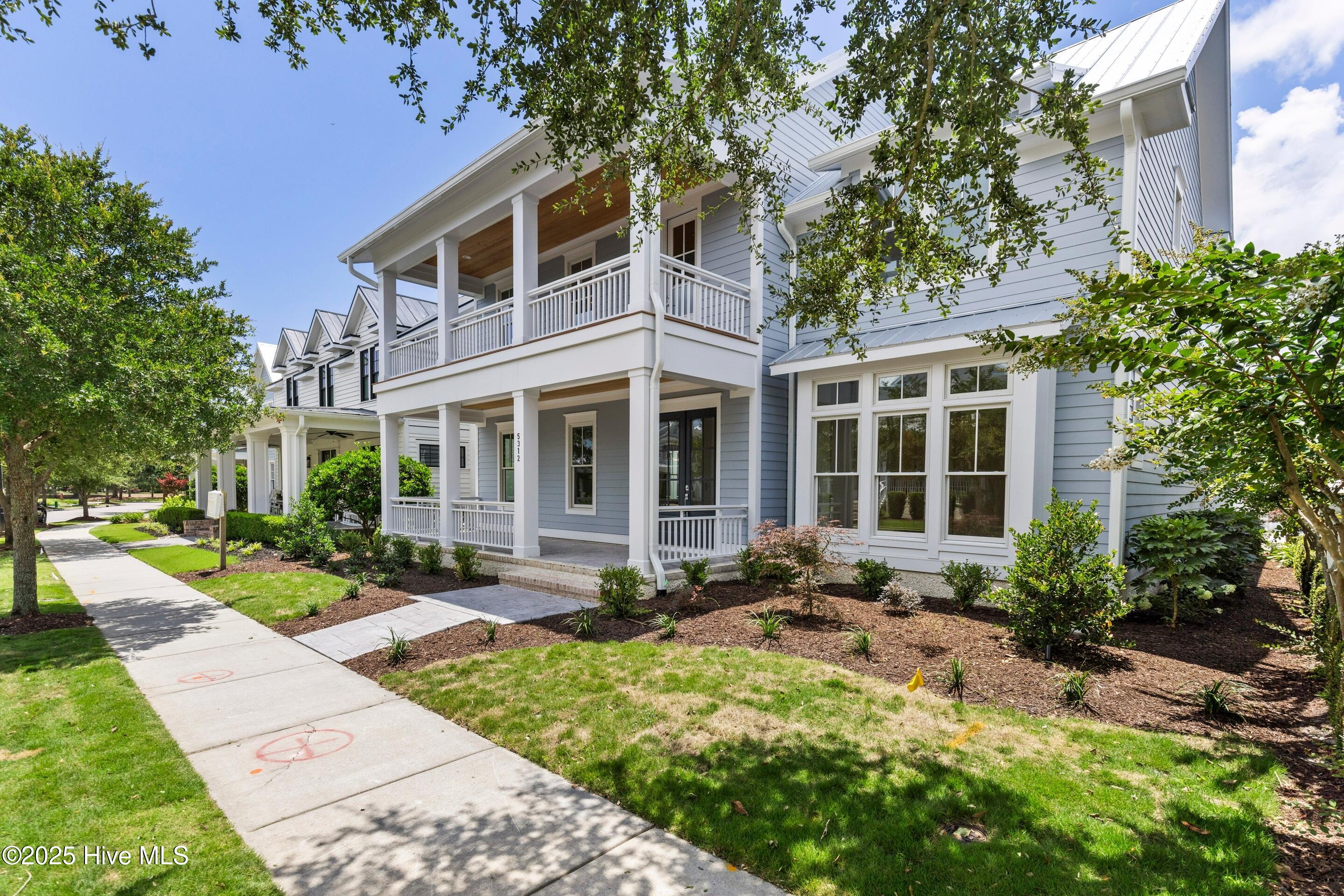 5312 Hanahan Drive, Wilmington, North Carolina, 28403, United States, 5 Bedrooms Bedrooms, ,5 BathroomsBathrooms,Residential,For Sale,5312 Hanahan Drive,1644354