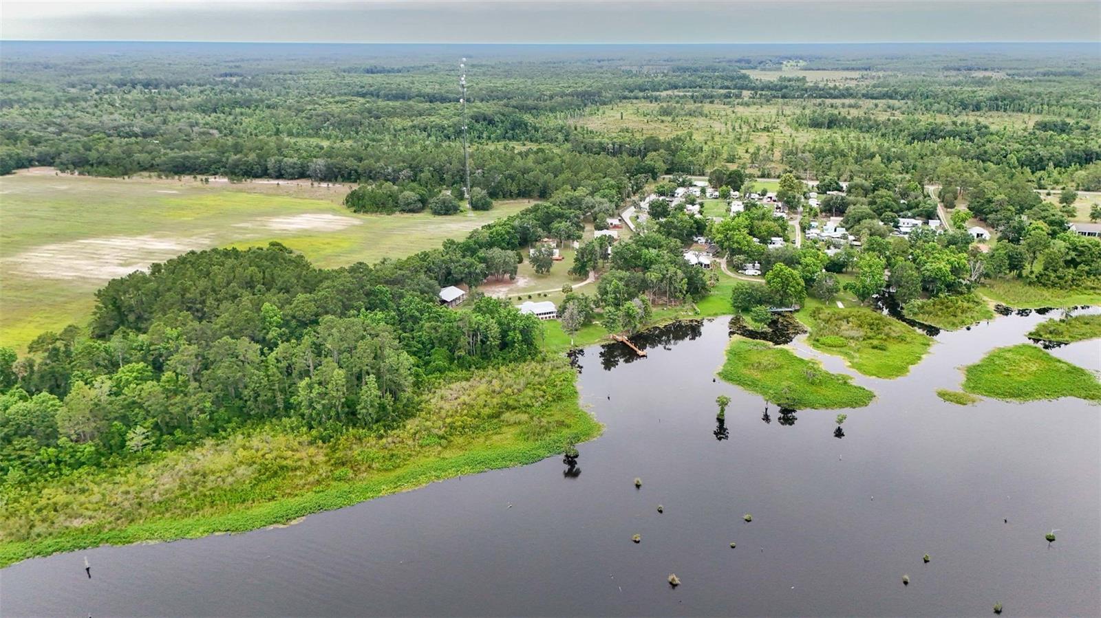 DUNNELLON, Florida, 34431, United States, 15 Bedrooms Bedrooms, ,10 BathroomsBathrooms,Residential,For Sale,1829538