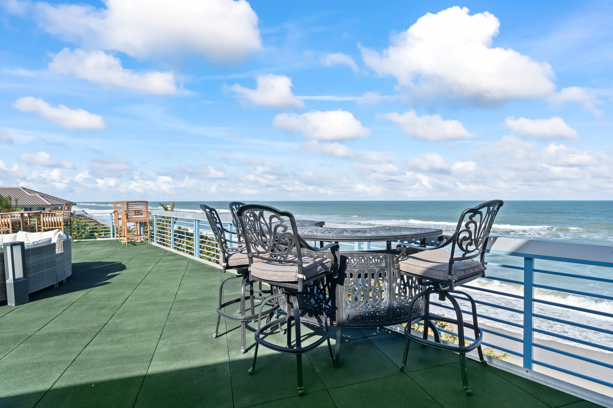  5285 Highway A1a, Melbourne Beach, FL, 32951 - 物件實景