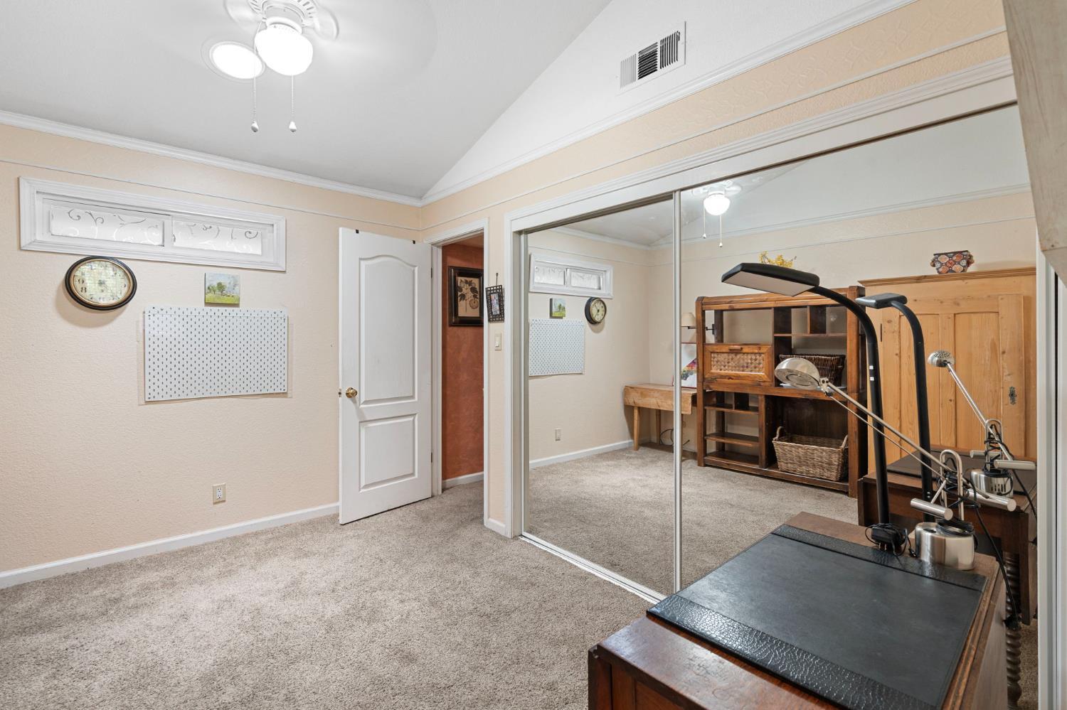 Davis, California, 95616, United States, 4 Bedrooms Bedrooms, ,5 BathroomsBathrooms,Residential,For Sale,1895381