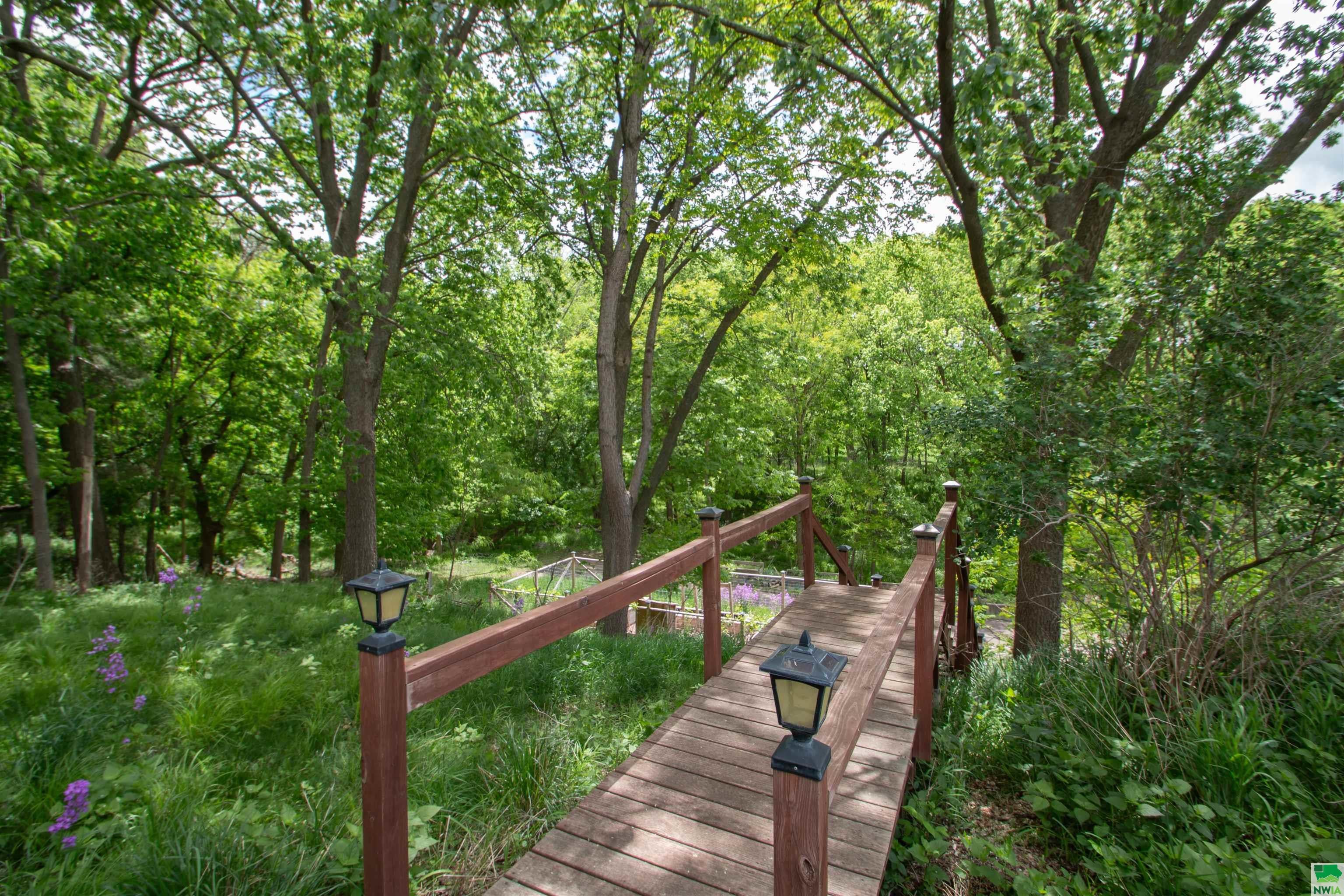 Sioux City, Iowa, 51103, United States, 5 Bedrooms Bedrooms, ,3 BathroomsBathrooms,Residential,For Sale,1824079