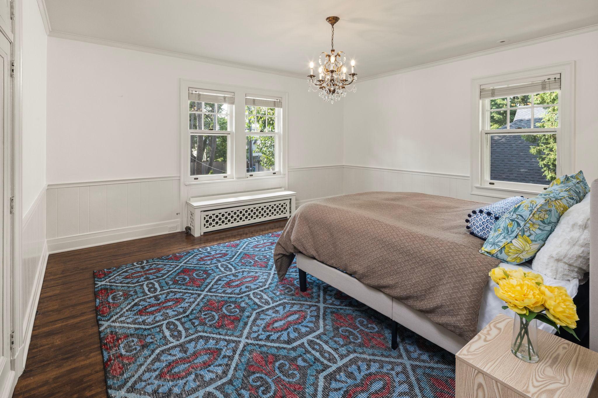Minneapolis, Minnesota, 55416, United States, 5 Bedrooms Bedrooms, ,4 BathroomsBathrooms,Residential,For Sale,1907666