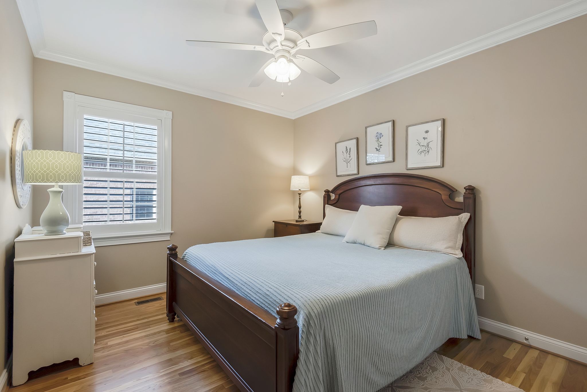  203 Keene Vly N, Hendersonville, TN, 37075 - 物件實景