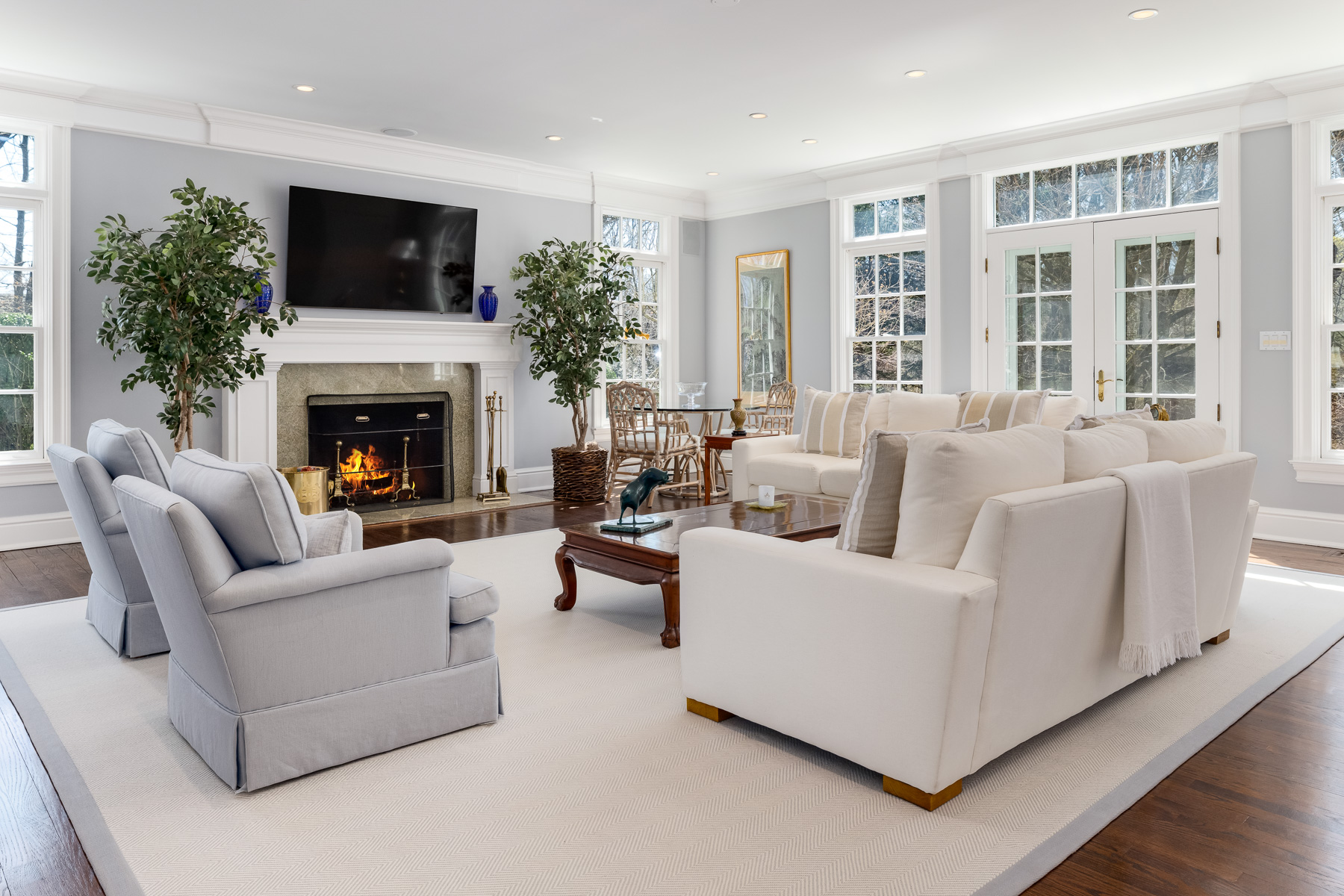  7 Knollwood Drive - 物件實景