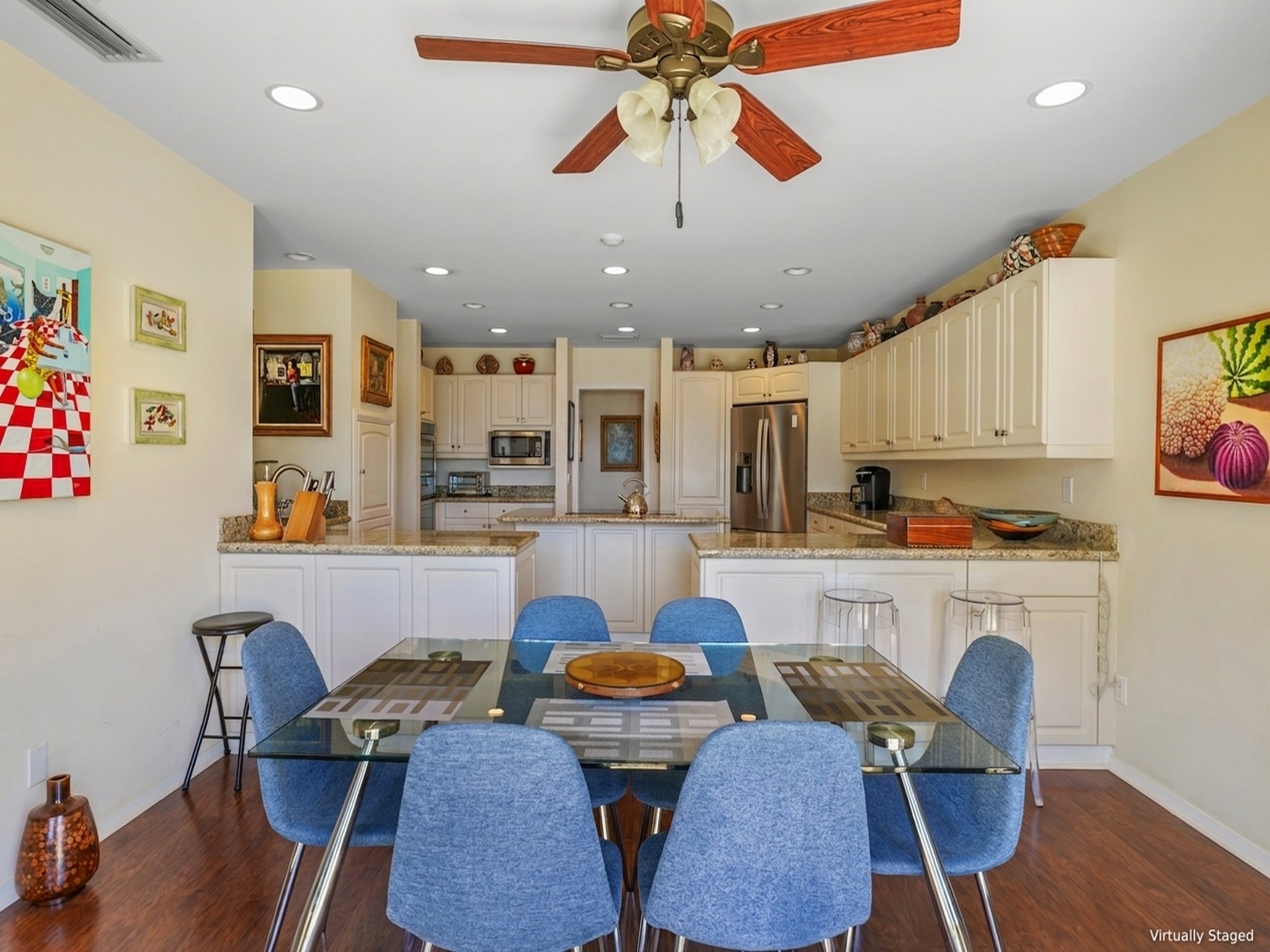  118 S Sewalls Point Road, Stuart, FL, 34996 - 物件實景