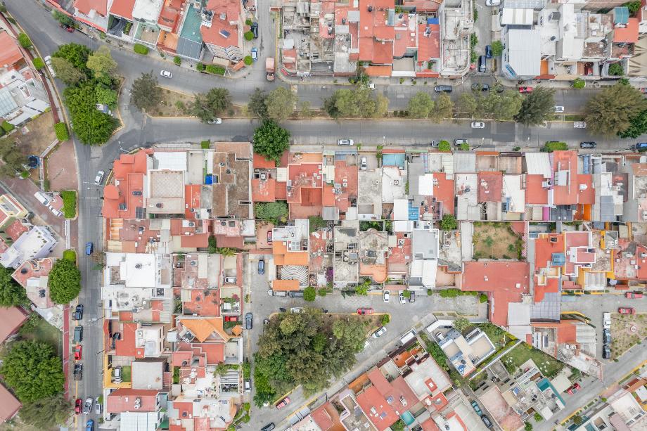 Nezahualcóyotl, Estado de méxico, 57170, Mexico, ,Residential,For Sale,1848992
