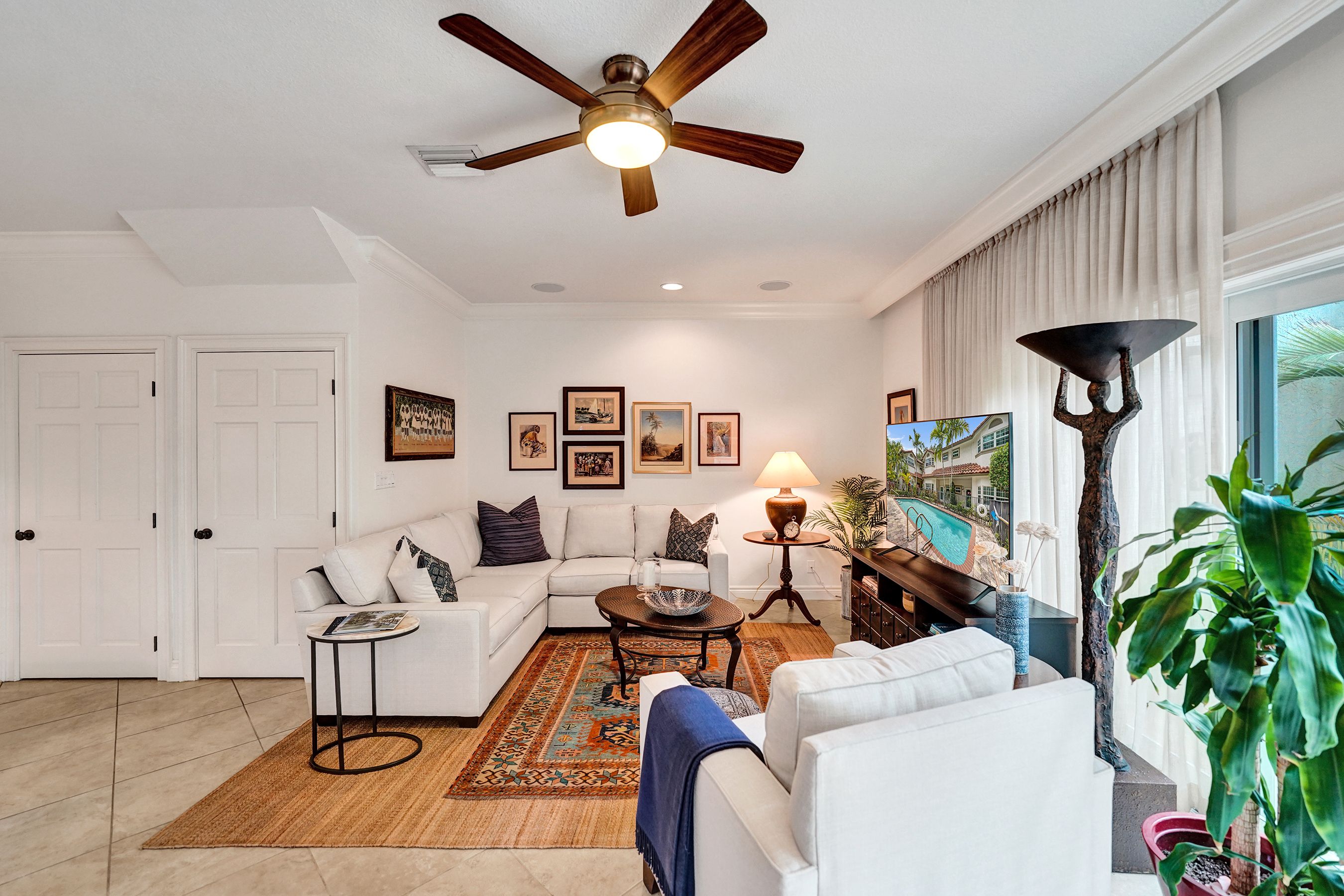  620 NE 9th Avenue, Fort Lauderdale, FL, 33304 - 物件實景