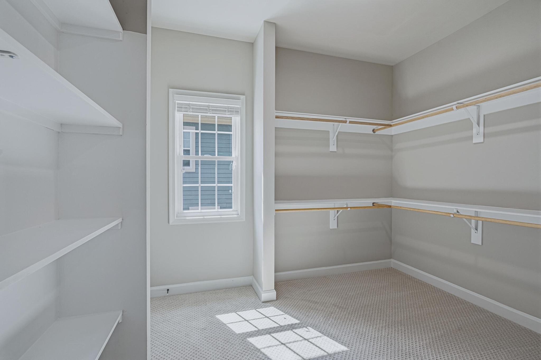  6804 Dean Drive, Mclean, VA, 22101 - 物件實景