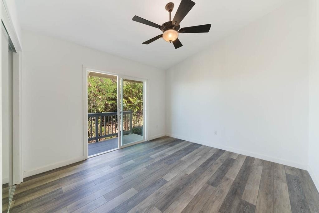 87-3210 GUAVA RD, Captain Cook, Hawaii, 96704, United States, 2 Bedrooms Bedrooms, ,1 BathroomBathrooms,Residential,For Sale,87-3210 GUAVA RD,1682634