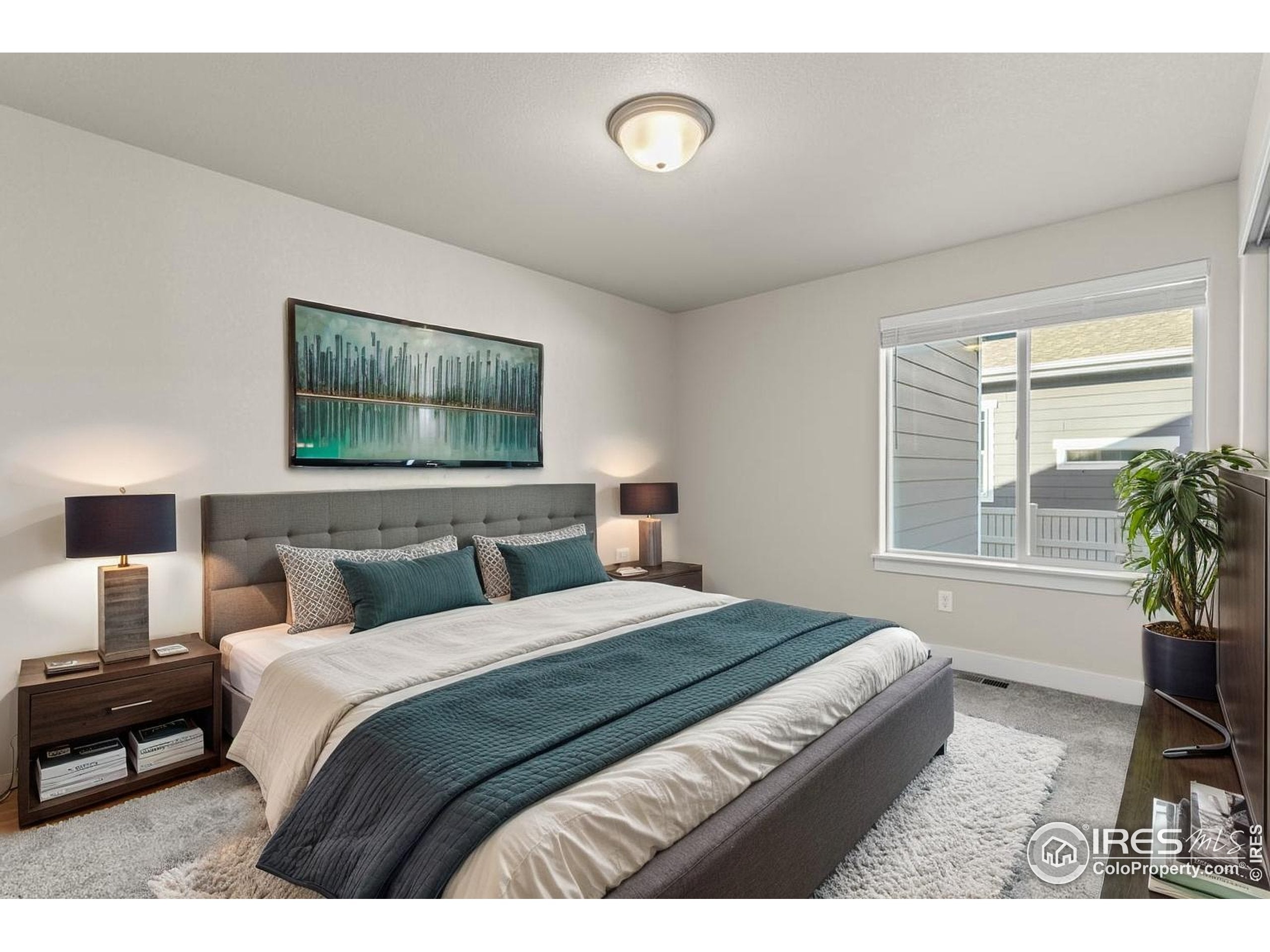 Firestone, Colorado, 80504, United States, 3 Bedrooms Bedrooms, ,2 BathroomsBathrooms,Residential,For Sale,1959495