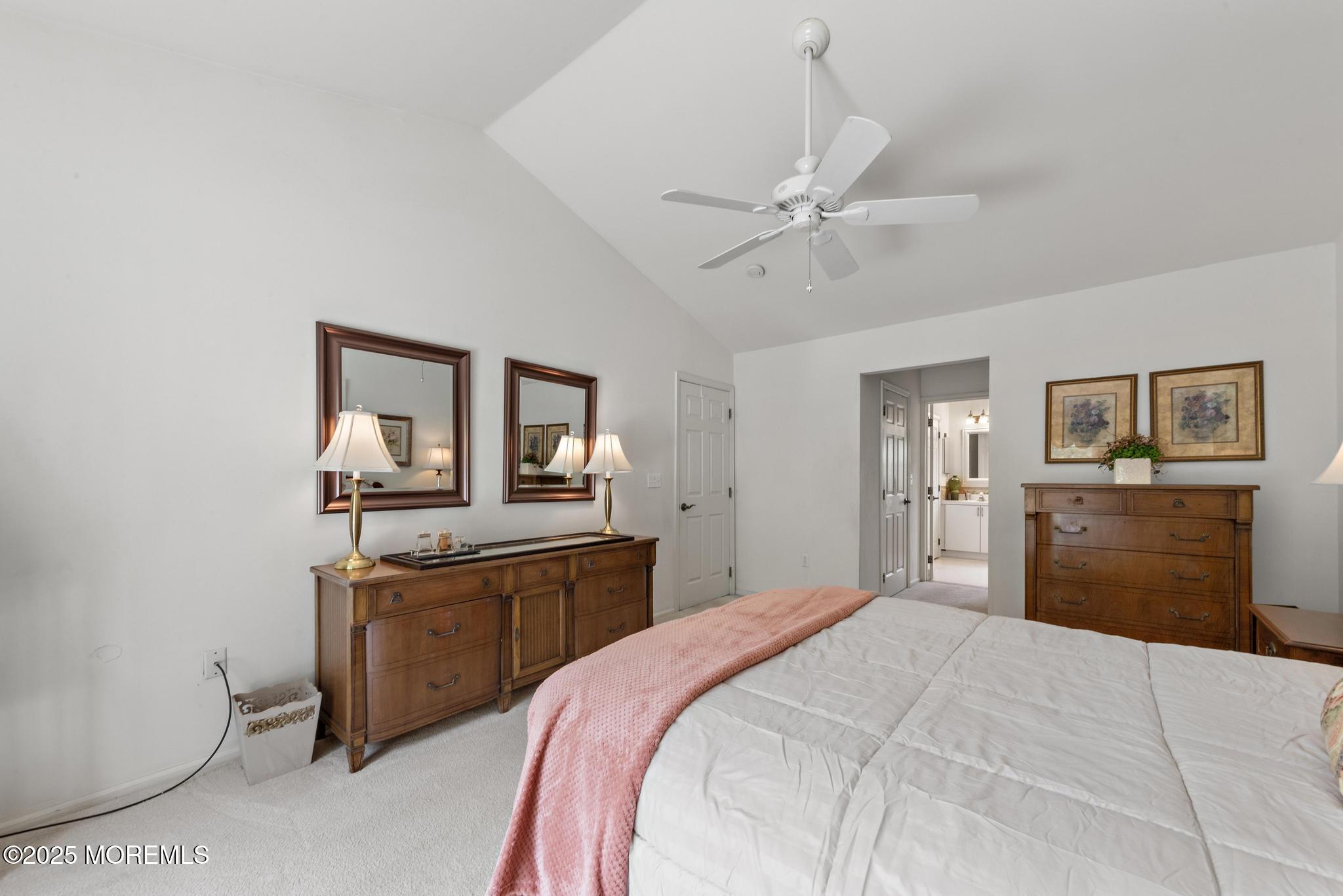 Manasquan, New Jersey, 08736, United States, 3 Bedrooms Bedrooms, ,3 BathroomsBathrooms,Residential,For Sale,1856879