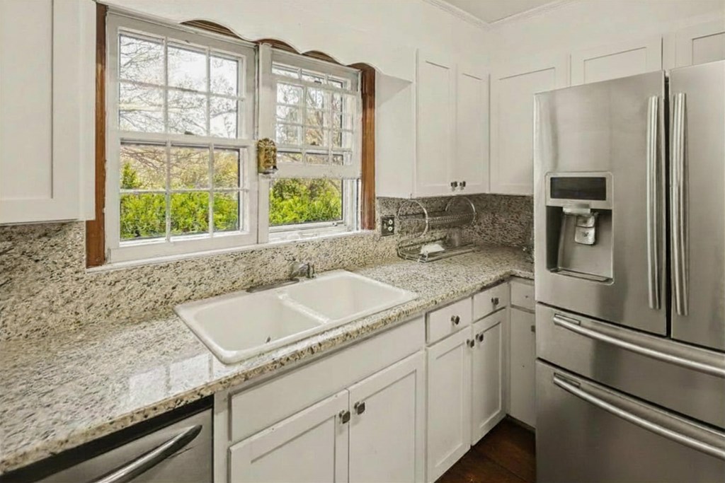 Buffalo Junction, Virginia, 24529, United States, 4 Bedrooms Bedrooms, ,2 BathroomsBathrooms,Residential,For Sale,2033576