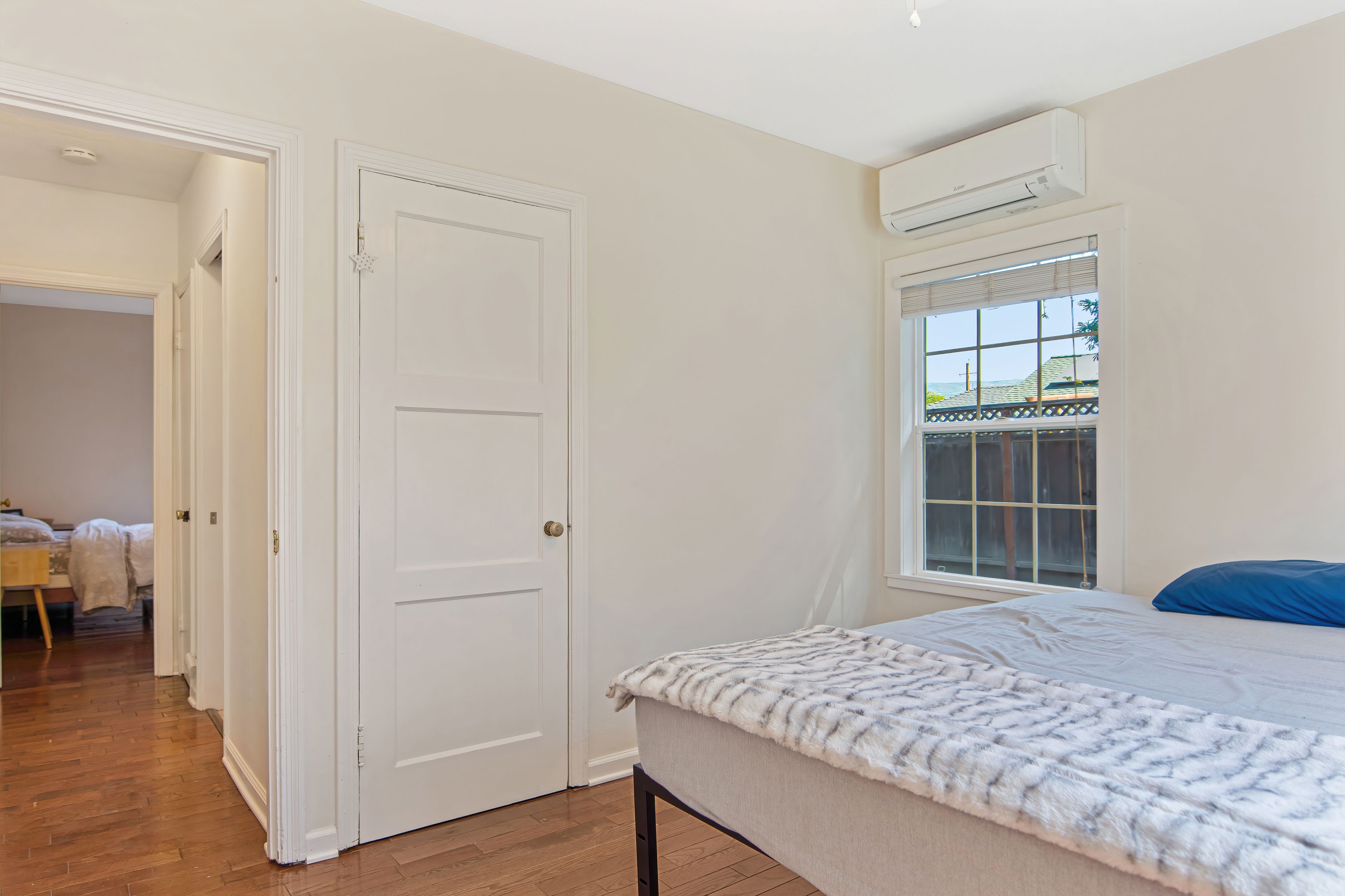  855 Boyes Blvd - 物件實景