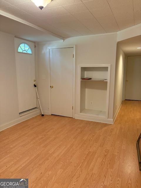 Atlanta, Georgia, 30329, United States, 4 Bedrooms Bedrooms, ,3 BathroomsBathrooms,Residential,For Sale,1988381