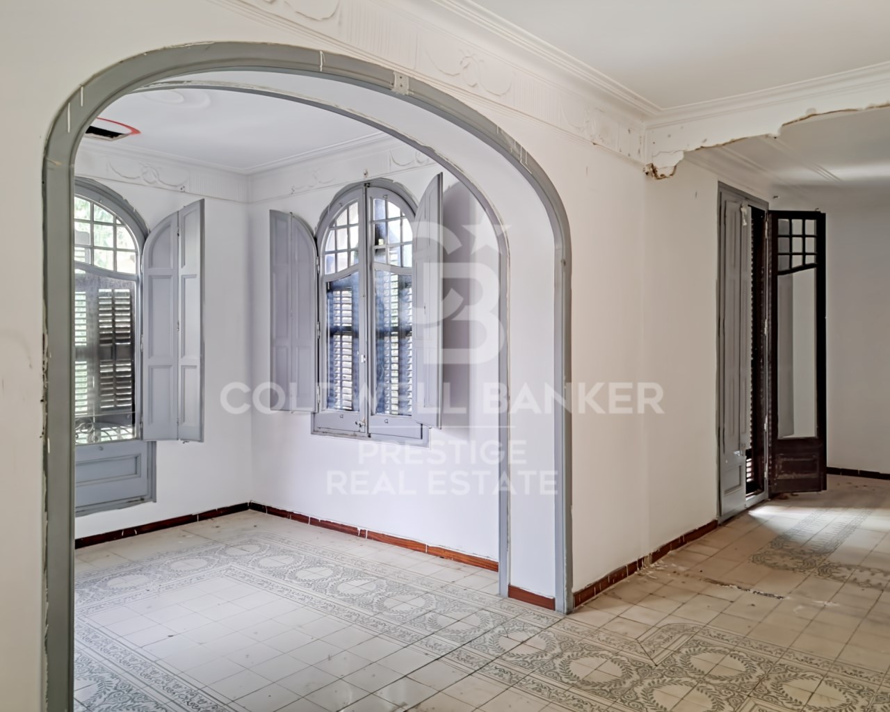 Barcelona, Barcelona, Les Corts, Pedralbes Barcelo, Barcelona, Catalonia, ES, ,Residential,For Sale,Barcelona, Barcelona, Les Corts, Pedralbes Barcelo,1639423