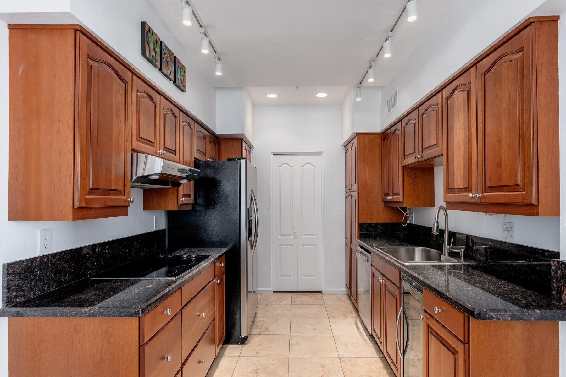  25555 N Windy Walk Drive  Scottsdale, AZ - 物件實景