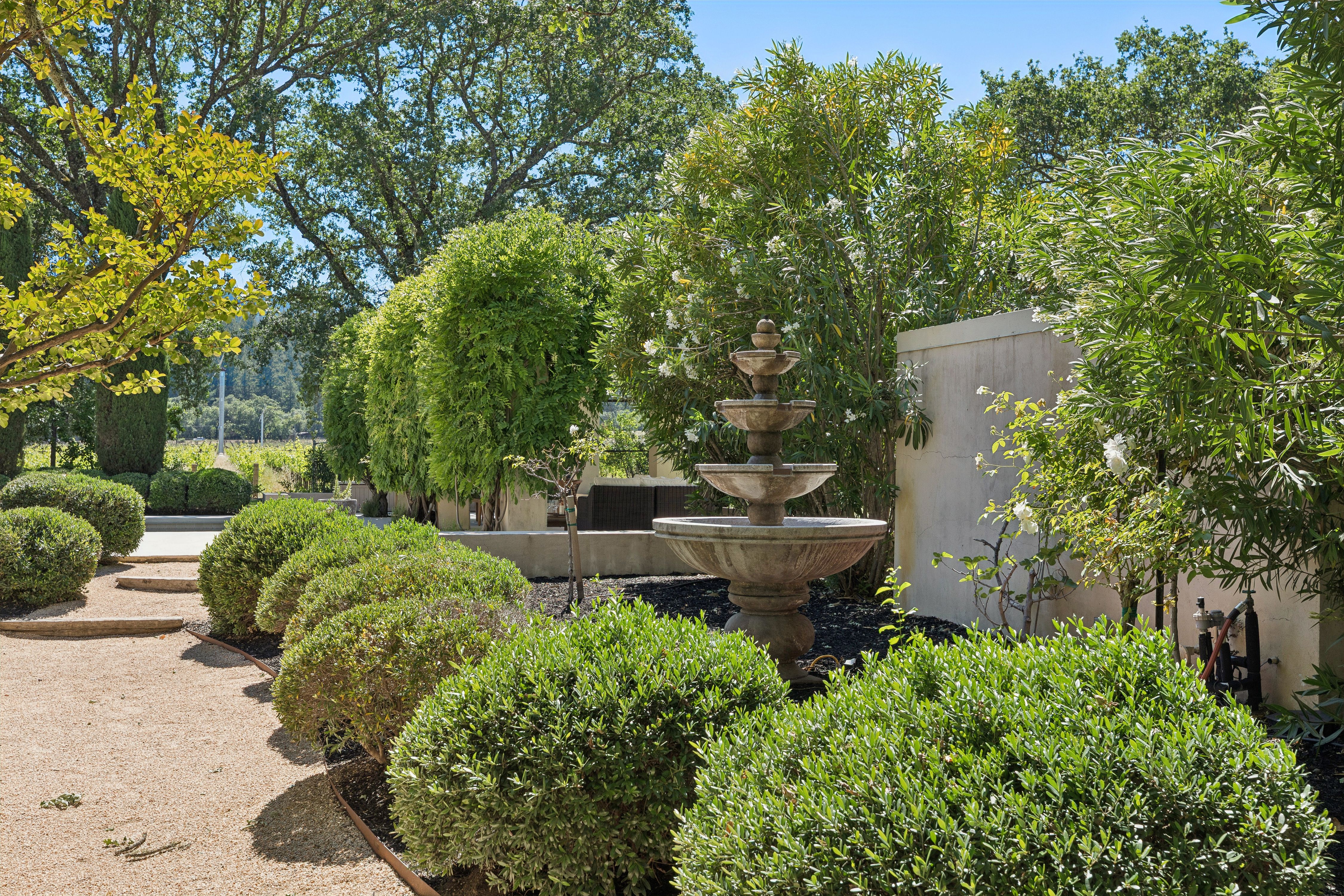  Timeless Contemporary Country Retreat - 物件實景