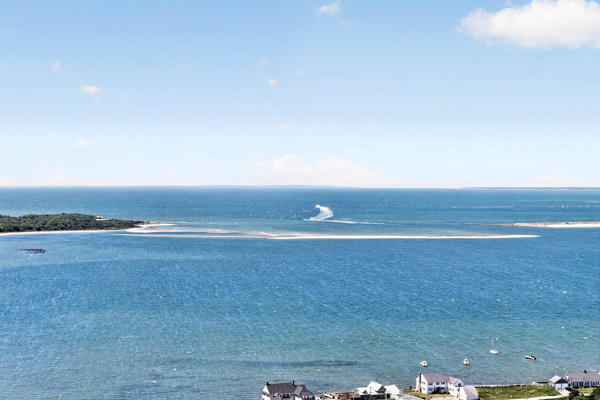  60 Bayberry Road, West Yarmouth, MA, 02673 - 物件實景