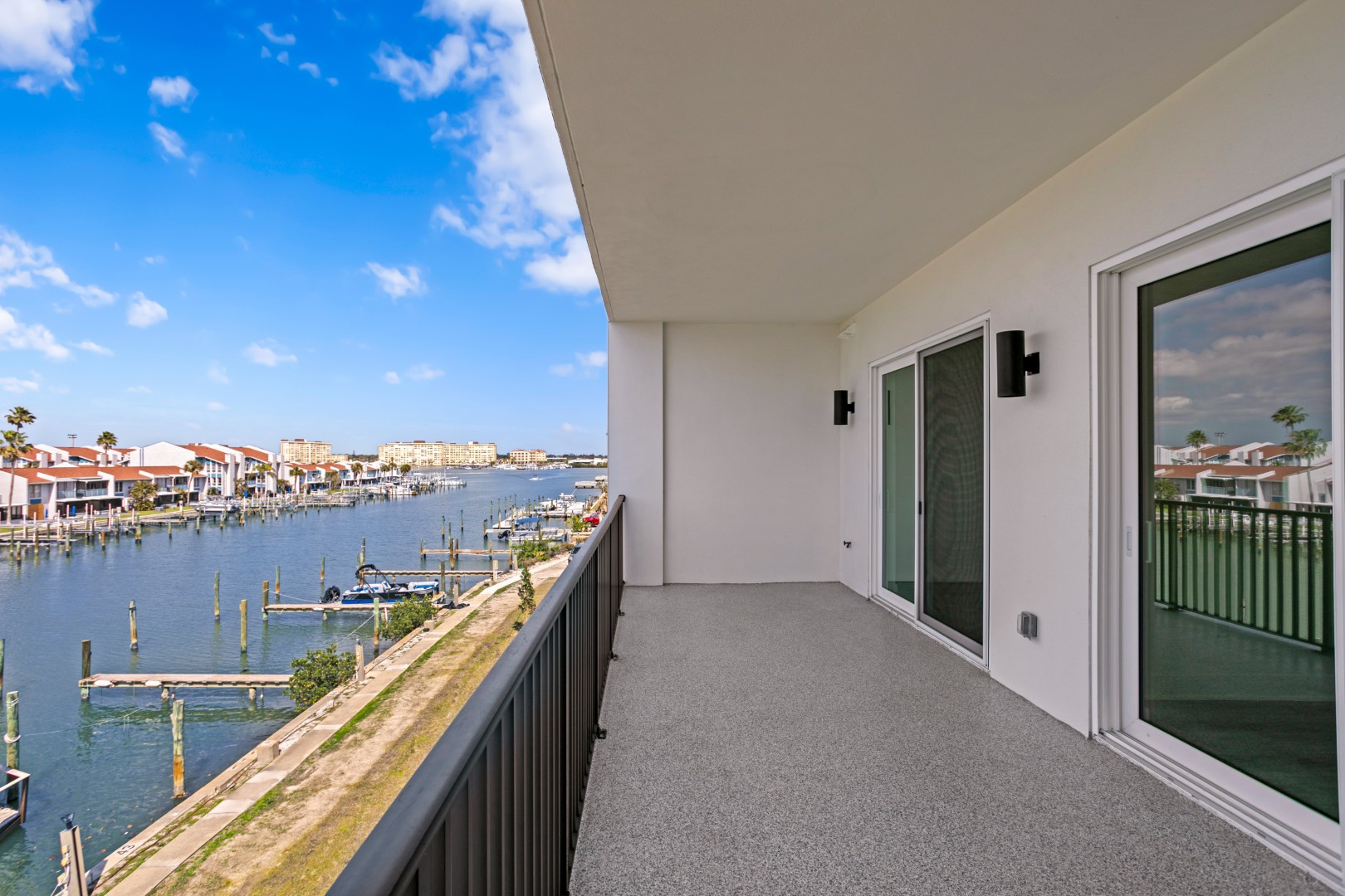 400 150th Ave # 304, Madeira Beach, Florida, 33708, United States, 3 Bedrooms Bedrooms, ,3 BathroomsBathrooms,Residential,For Sale,400 150th Ave # 304,1407196