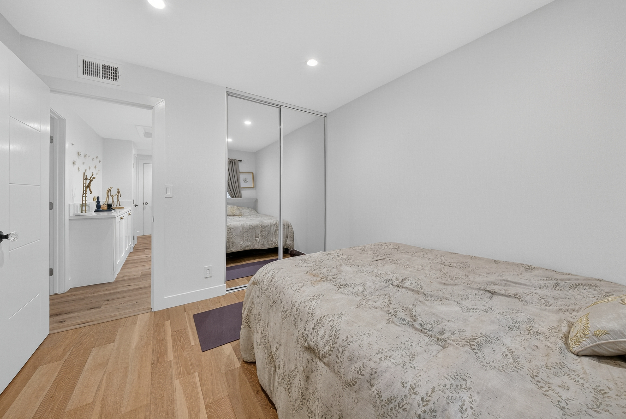  5 Cypress Way, Rolling Hills Estates, CA 90274 - 物件實景