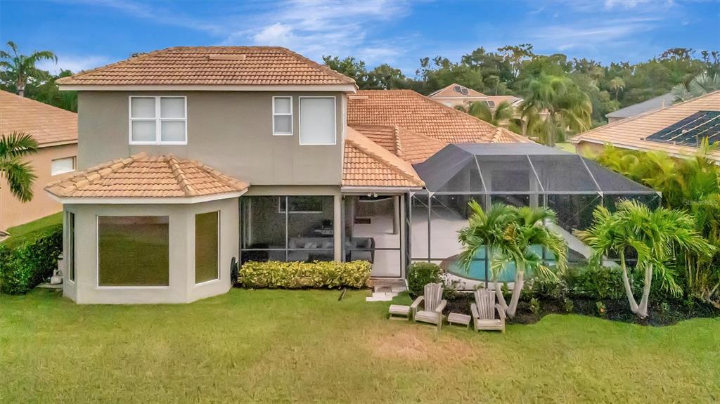 Bradenton, Florida, 34212, United States, 3 Bedrooms Bedrooms, ,4 BathroomsBathrooms,Residential,For Sale,1910869