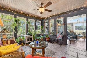 Sunset Beach, North Carolina, 28468, United States, 3 Bedrooms Bedrooms, ,3 BathroomsBathrooms,Residential,For Sale,1885738
