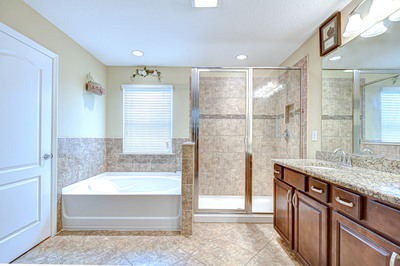 Land O Lakes, Florida, 34639, United States, 4 Bedrooms Bedrooms, ,3 BathroomsBathrooms,Residential,For Sale,1937225