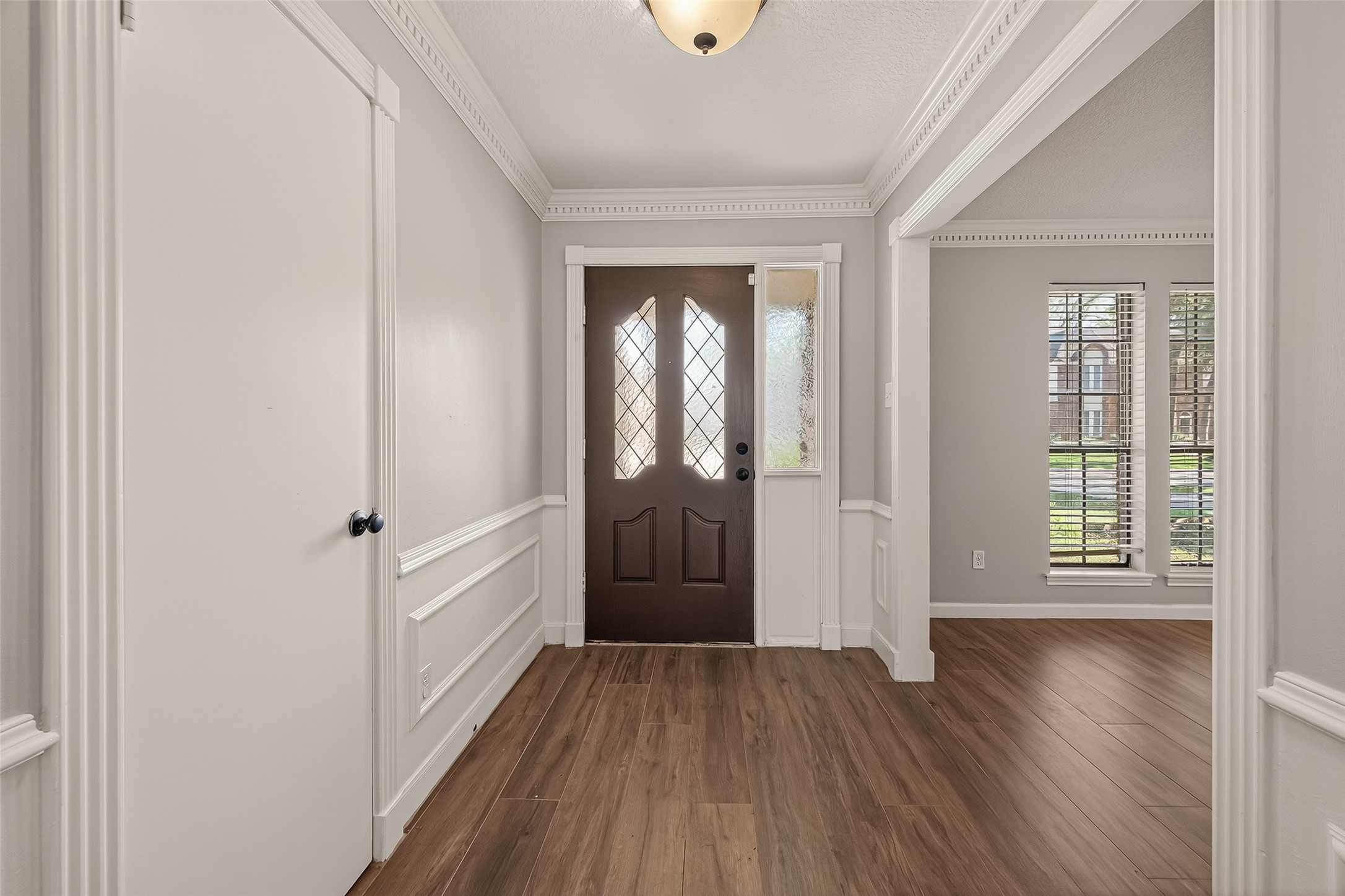  5323 Mulberry Grove Drive - 物件實景