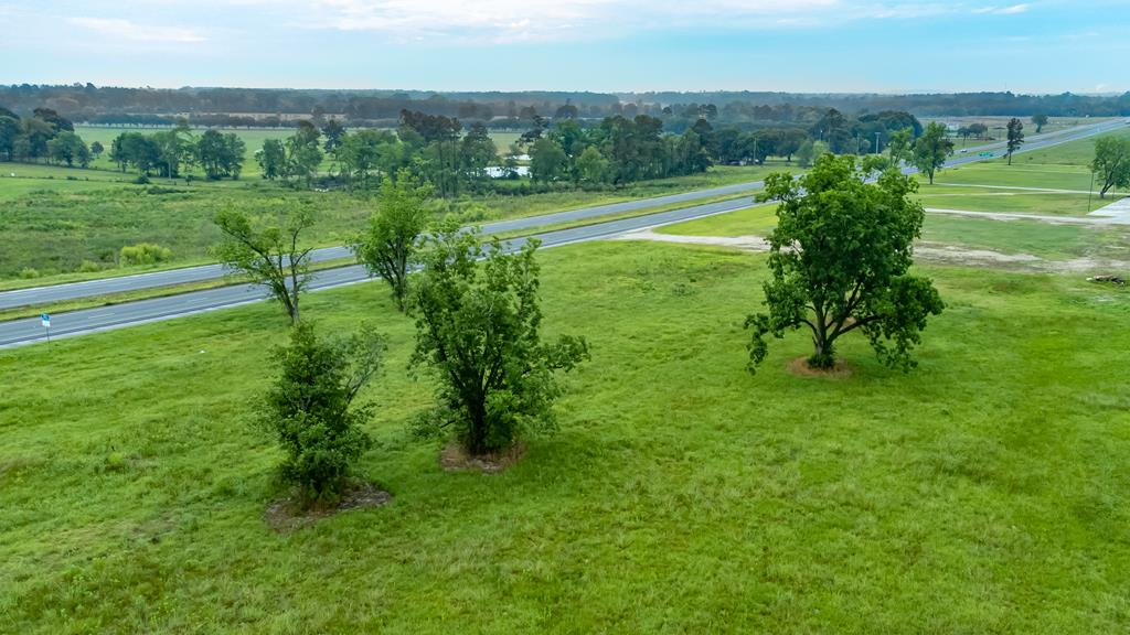 Diboll, Texas, 75941, United States, ,Land,For Sale,1978480