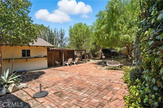 Riverside, California, 92506, United States, 3 Bedrooms Bedrooms, ,2 BathroomsBathrooms,Residential,For Sale,1911620