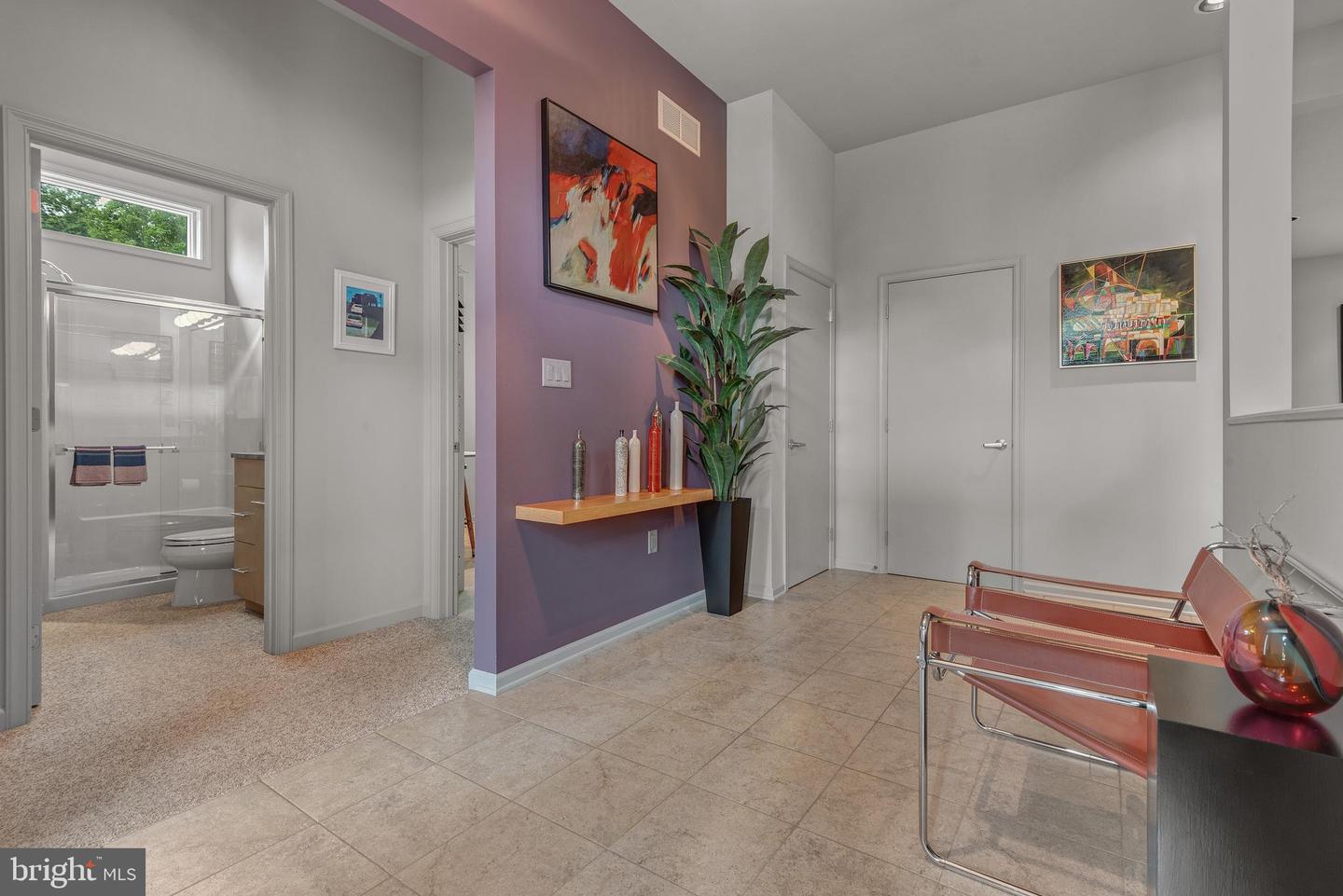Mechanicsburg, Pennsylvania, 17055, United States, 3 Bedrooms Bedrooms, ,2 BathroomsBathrooms,Residential,For Sale,1897834