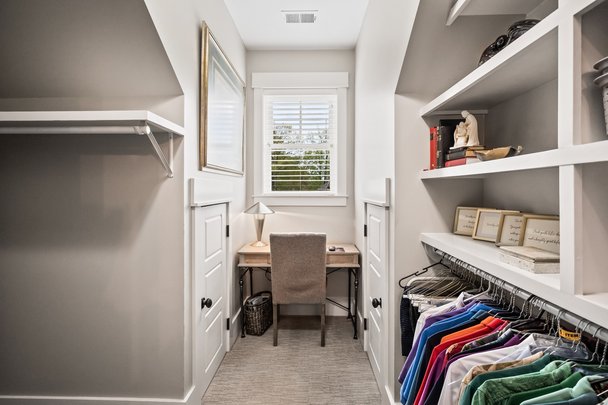  2120 Malcolm Road - 物件實景