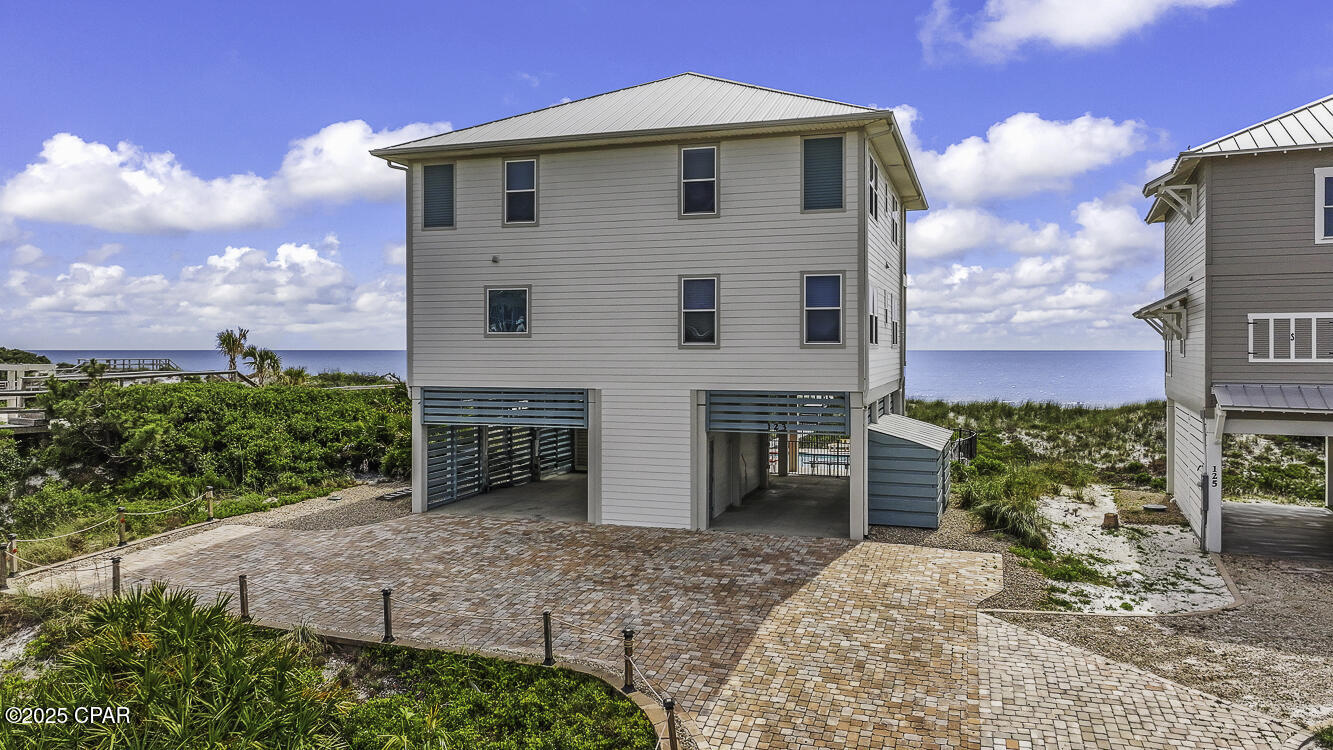 Port St Joe, Florida, 32456, United States, 5 Bedrooms Bedrooms, ,5 BathroomsBathrooms,Residential,For Sale,2002256