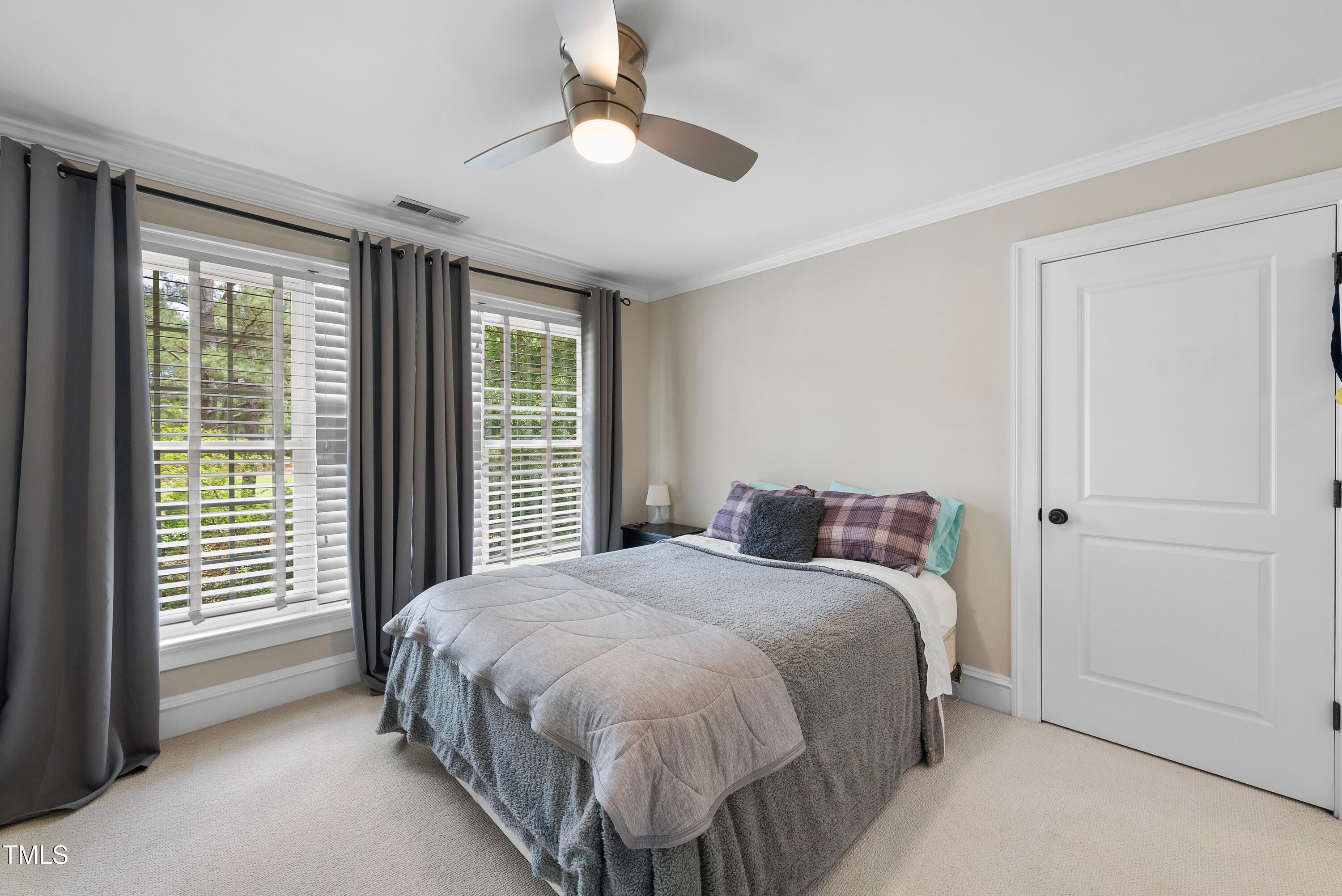 Wake Forest, North Carolina, 27587, United States, 5 Bedrooms Bedrooms, ,4 BathroomsBathrooms,Residential,For Sale,1838008