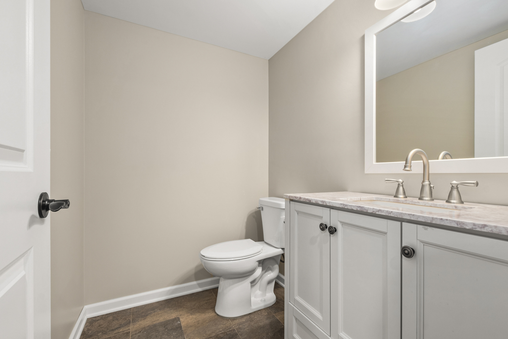 Mokena, Illinois, 60448, United States, 2 Bedrooms Bedrooms, ,3 BathroomsBathrooms,Residential,For Sale,2007532