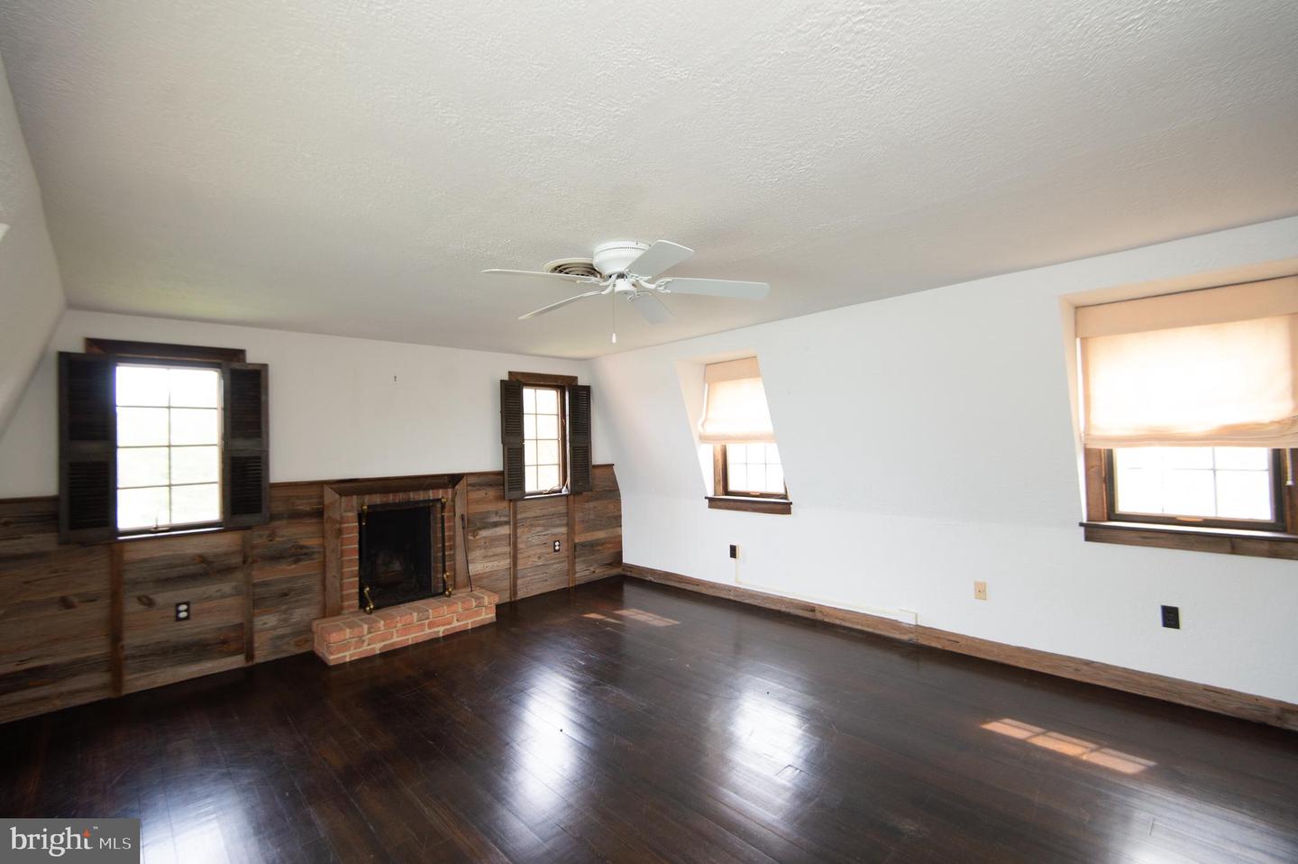 Royal Oak, Maryland, 21662, United States, 3 Bedrooms Bedrooms, ,4 BathroomsBathrooms,Residential,For Sale,1991591