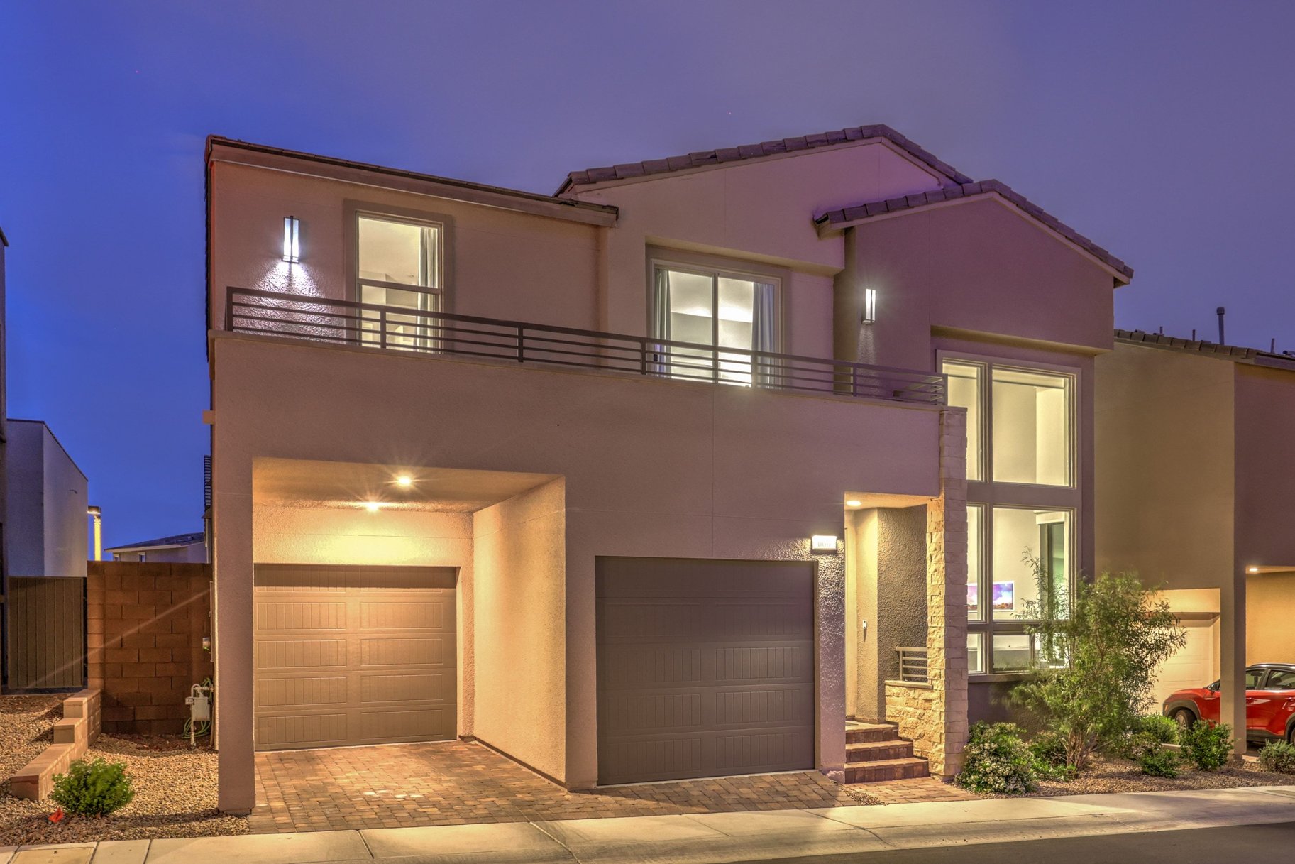  New to Market - 物件實景