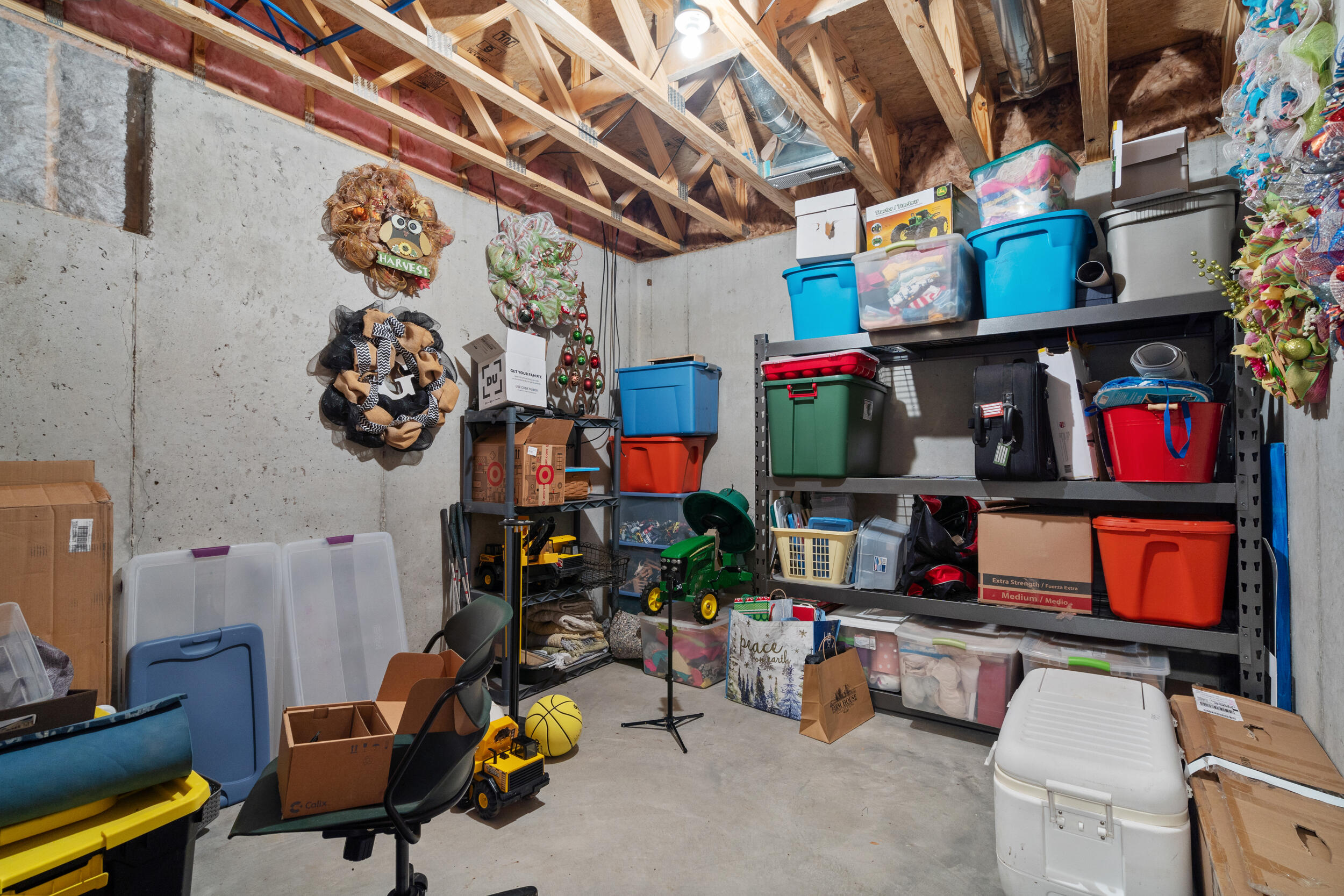 FAYETTE, Missouri, 65248, United States, 4 Bedrooms Bedrooms, ,3 BathroomsBathrooms,Residential,For Sale,1977383