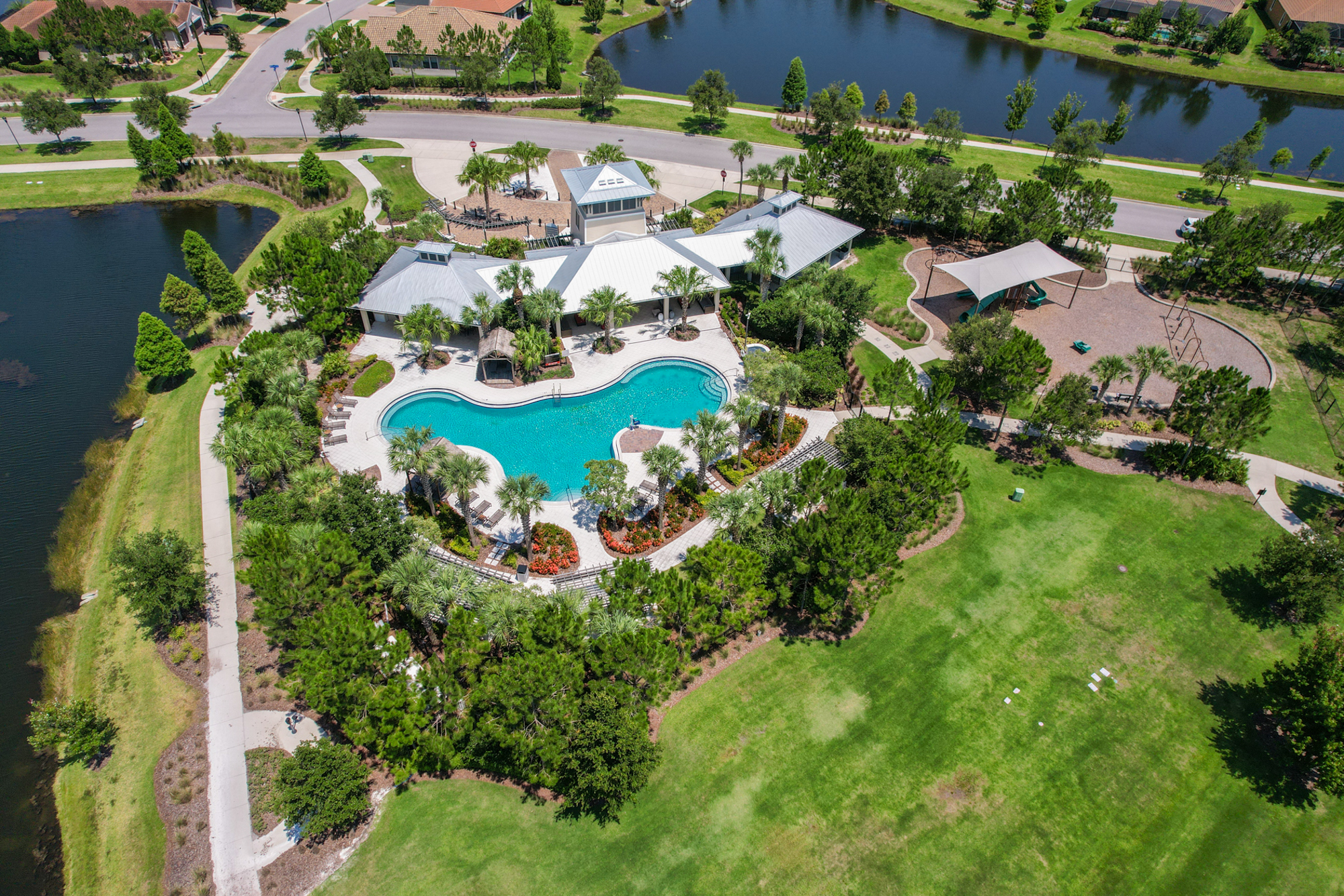 Riverview, Florida, 33579, United States, 5 Bedrooms Bedrooms, ,5 BathroomsBathrooms,Residential,For Sale,1944782