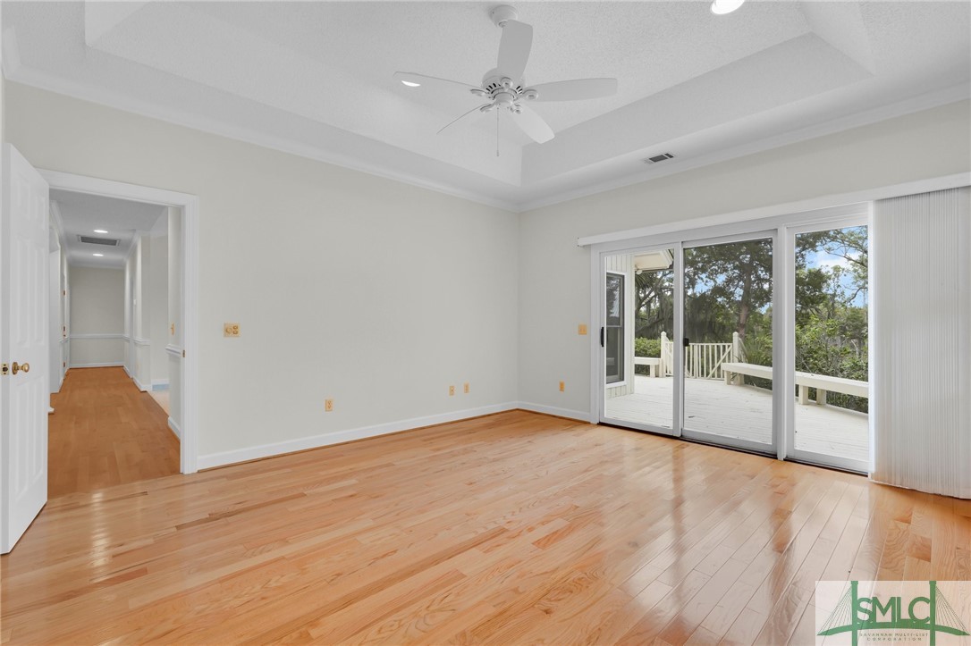 Savannah, Georgia, 31410, United States, 4 Bedrooms Bedrooms, ,4 BathroomsBathrooms,Residential,For Sale,1888568