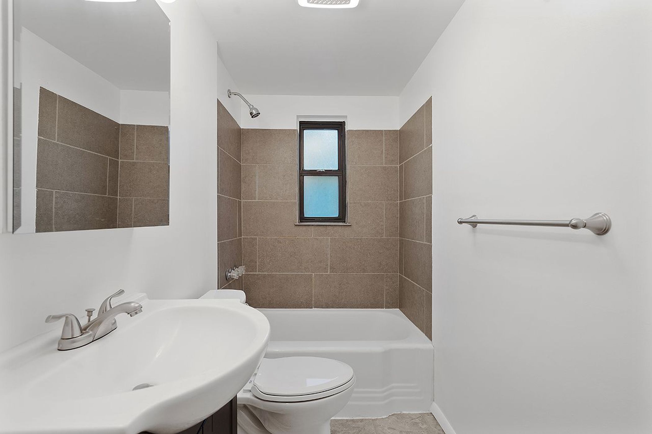  164 South 18th Street, Pittsburgh, PA 15203 - 物件實景