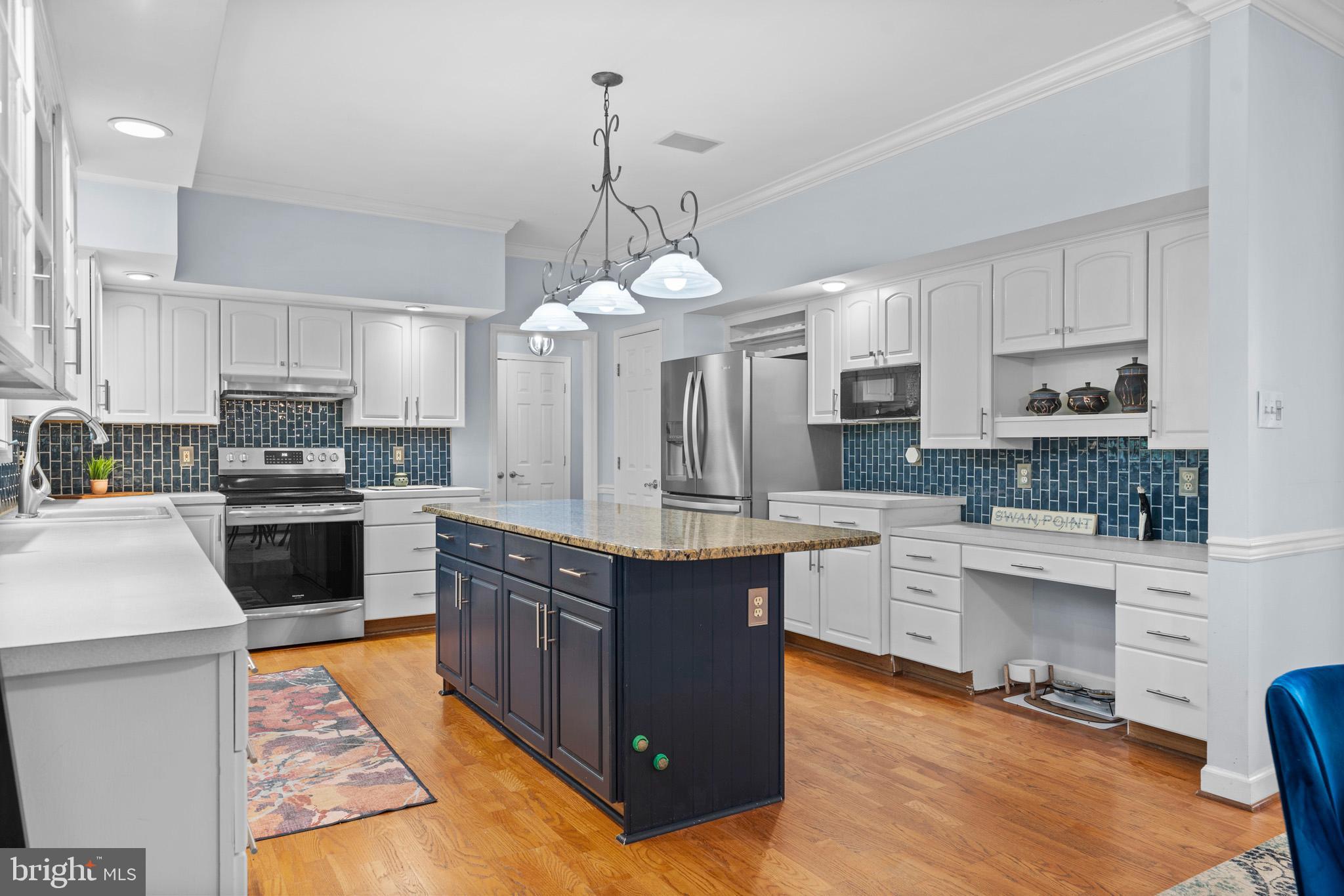 Issue, Maryland, 20645, United States, 4 Bedrooms Bedrooms, ,4 BathroomsBathrooms,Residential,For Sale,1931955