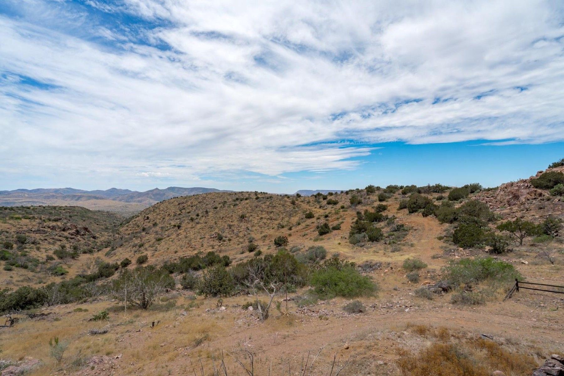  0 N Juans Canyon (FS 1094) RD  Cave Creek, AZ - 物件實景