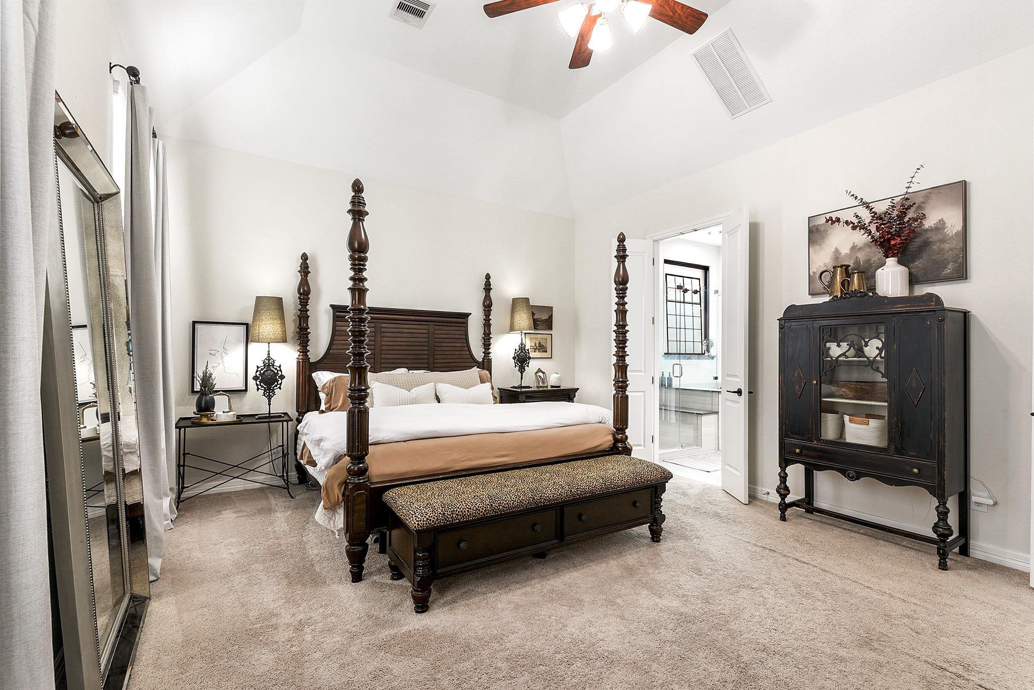 Katy, Texas, 77494, United States, 4 Bedrooms Bedrooms, ,5 BathroomsBathrooms,Residential,For Sale,1982893