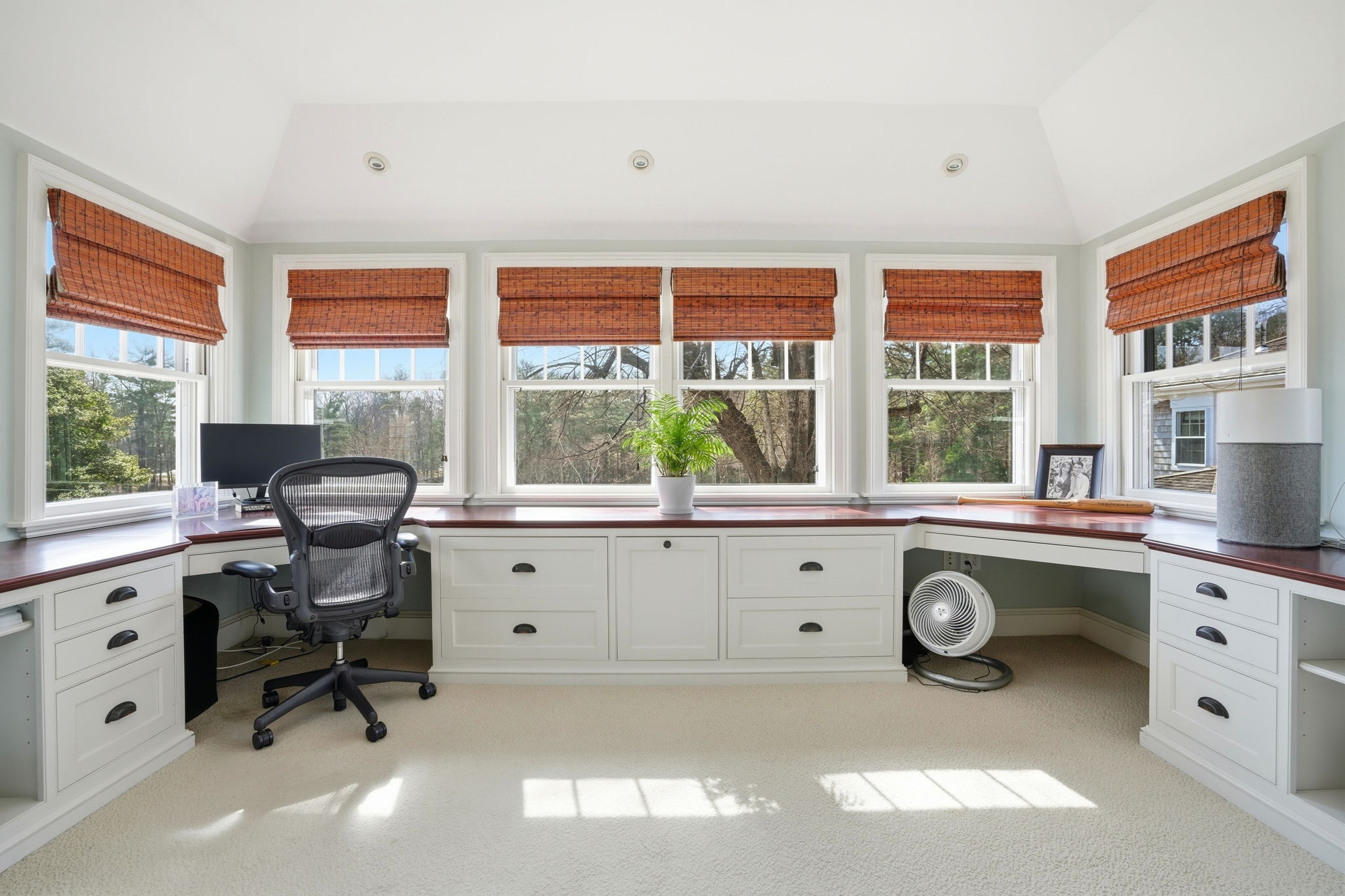  65 Partridge Rd, Duxbury - 物件實景