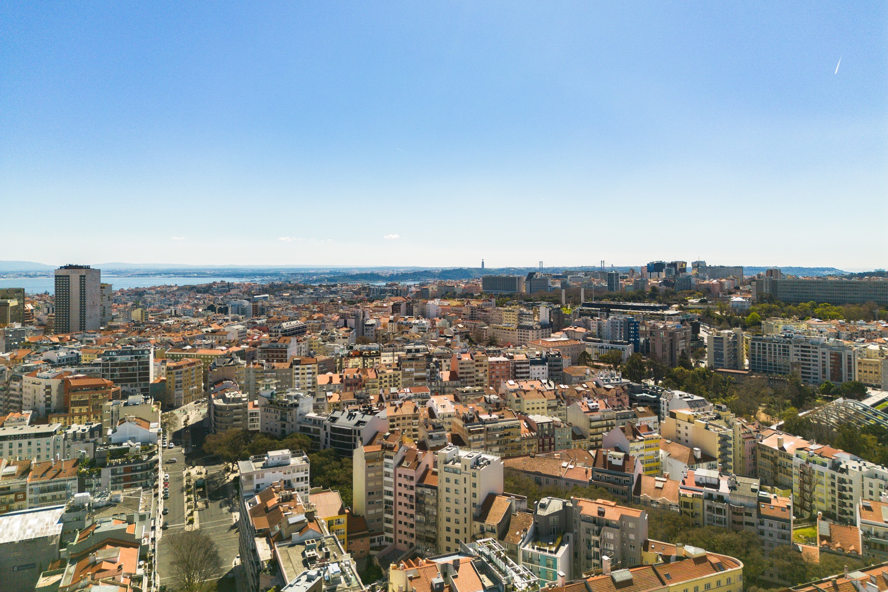  Flat, 5 bedrooms, for Sale - 物件實景