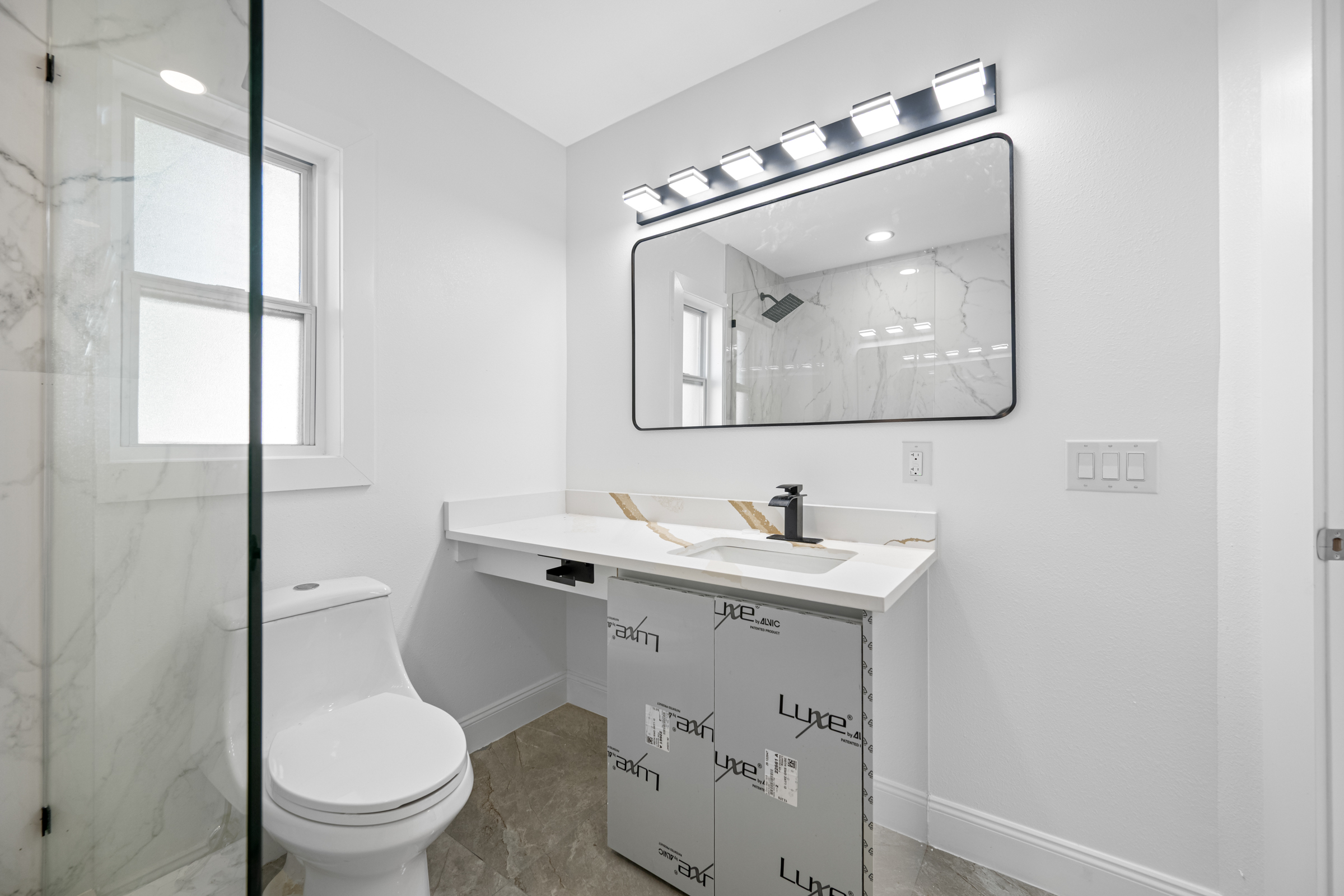 St Petersburg, Florida, 33707, United States, 3 Bedrooms Bedrooms, ,3 BathroomsBathrooms,Residential,For Sale,2017705