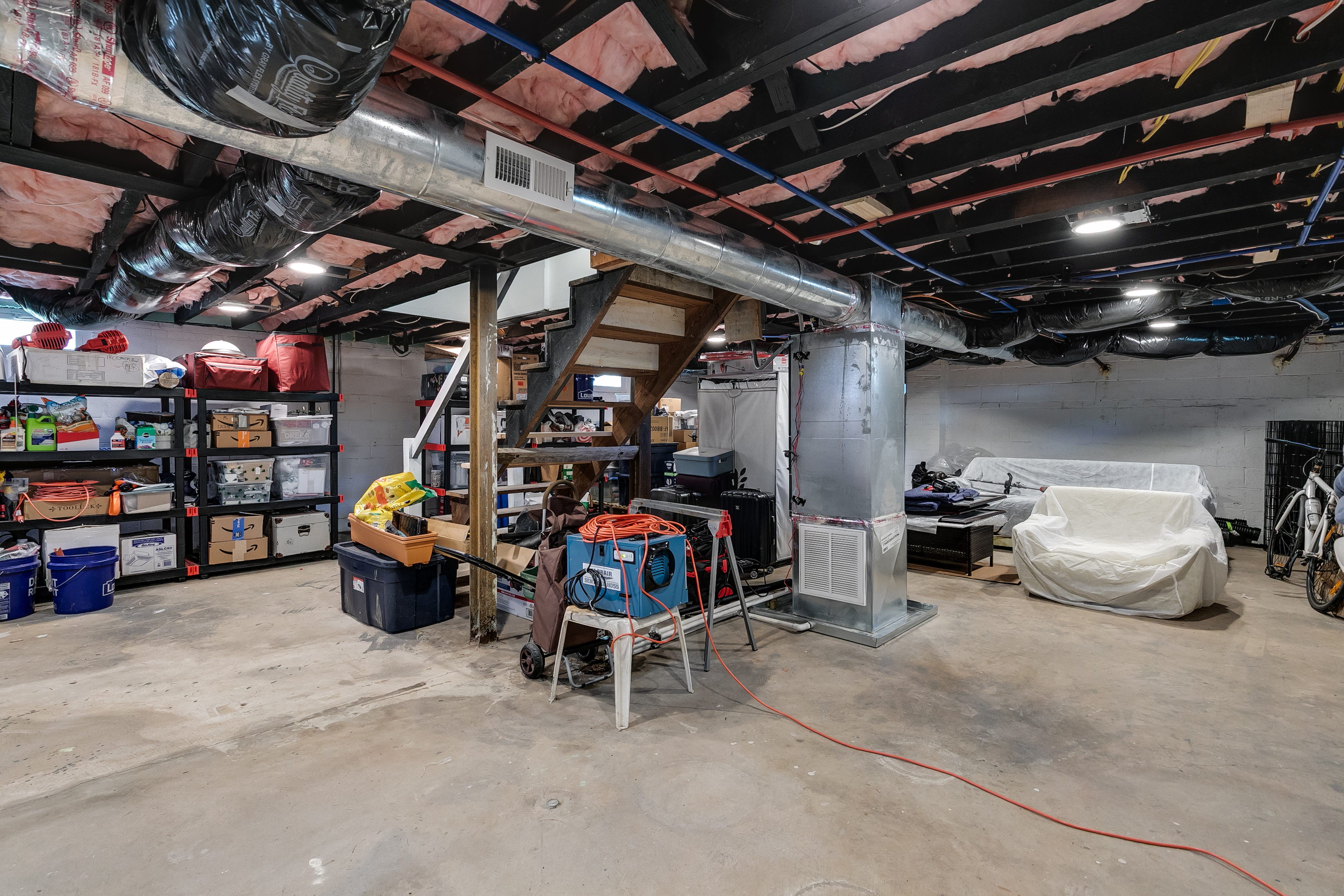 1609 Westover Hills Boulevard, Richmond, VA 23225 - 物件實景